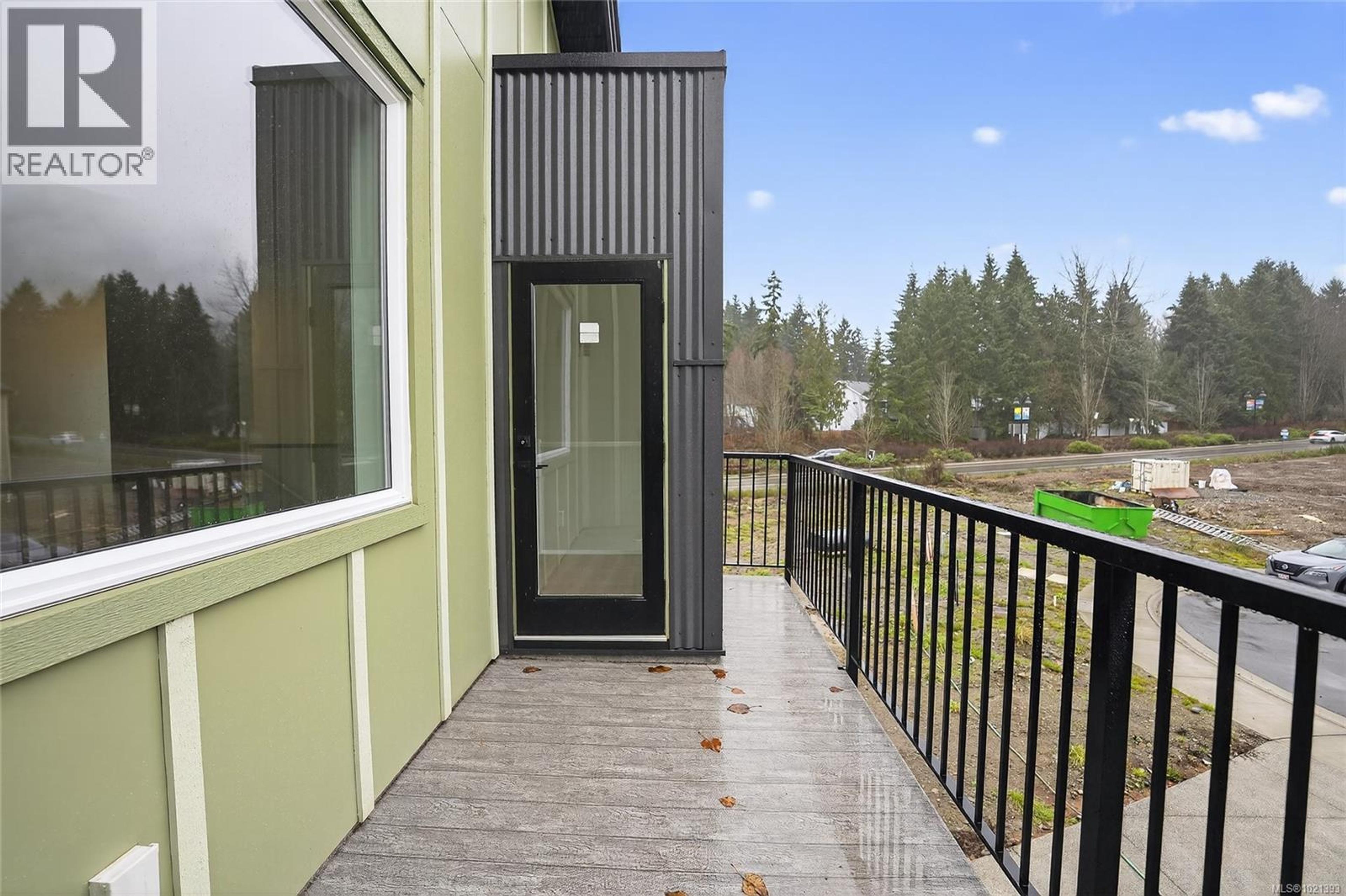 #A 122 PLANTE CRES - 25