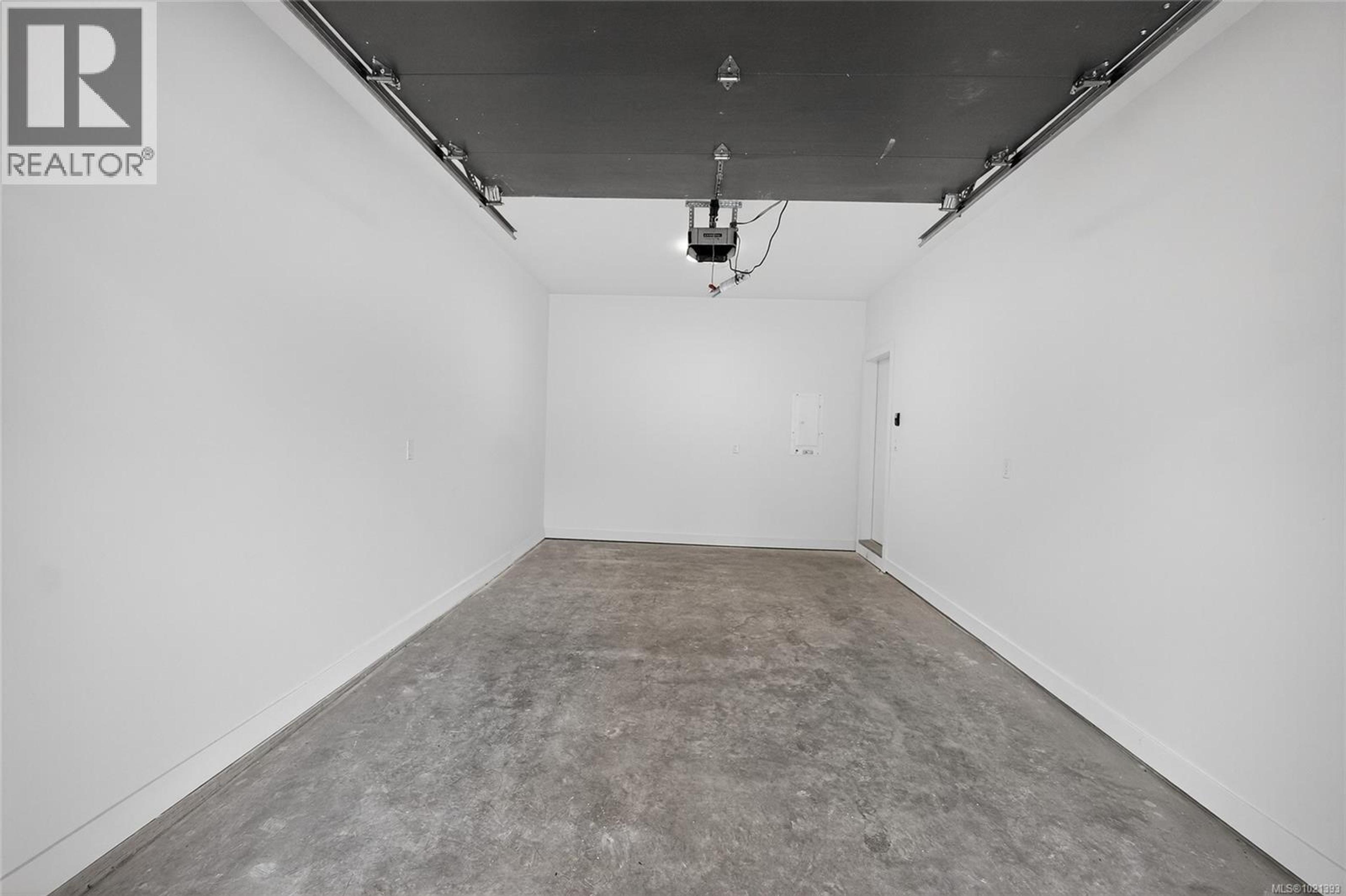 #A 122 PLANTE CRES - 26