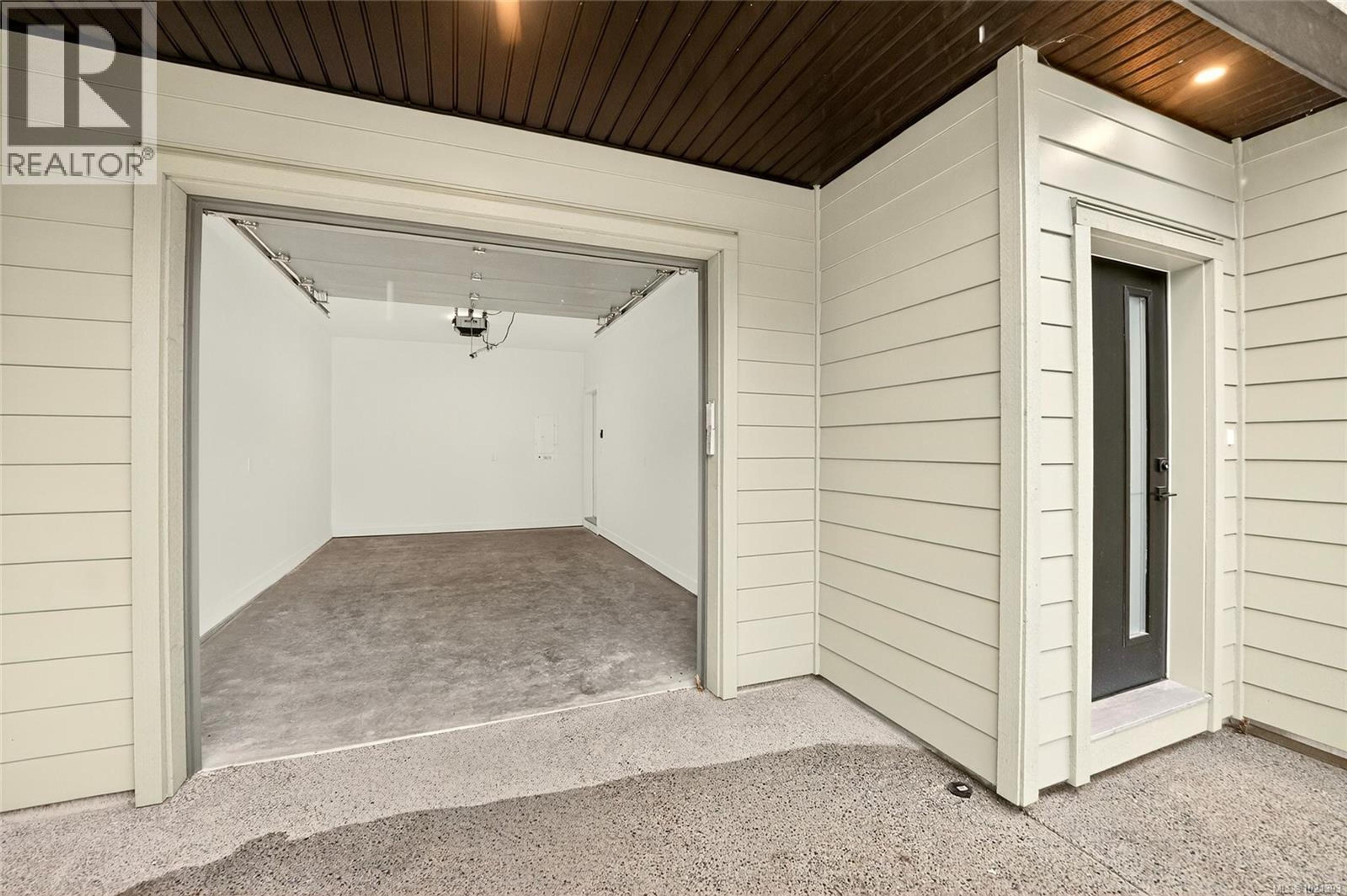 #A 122 PLANTE CRES - 27