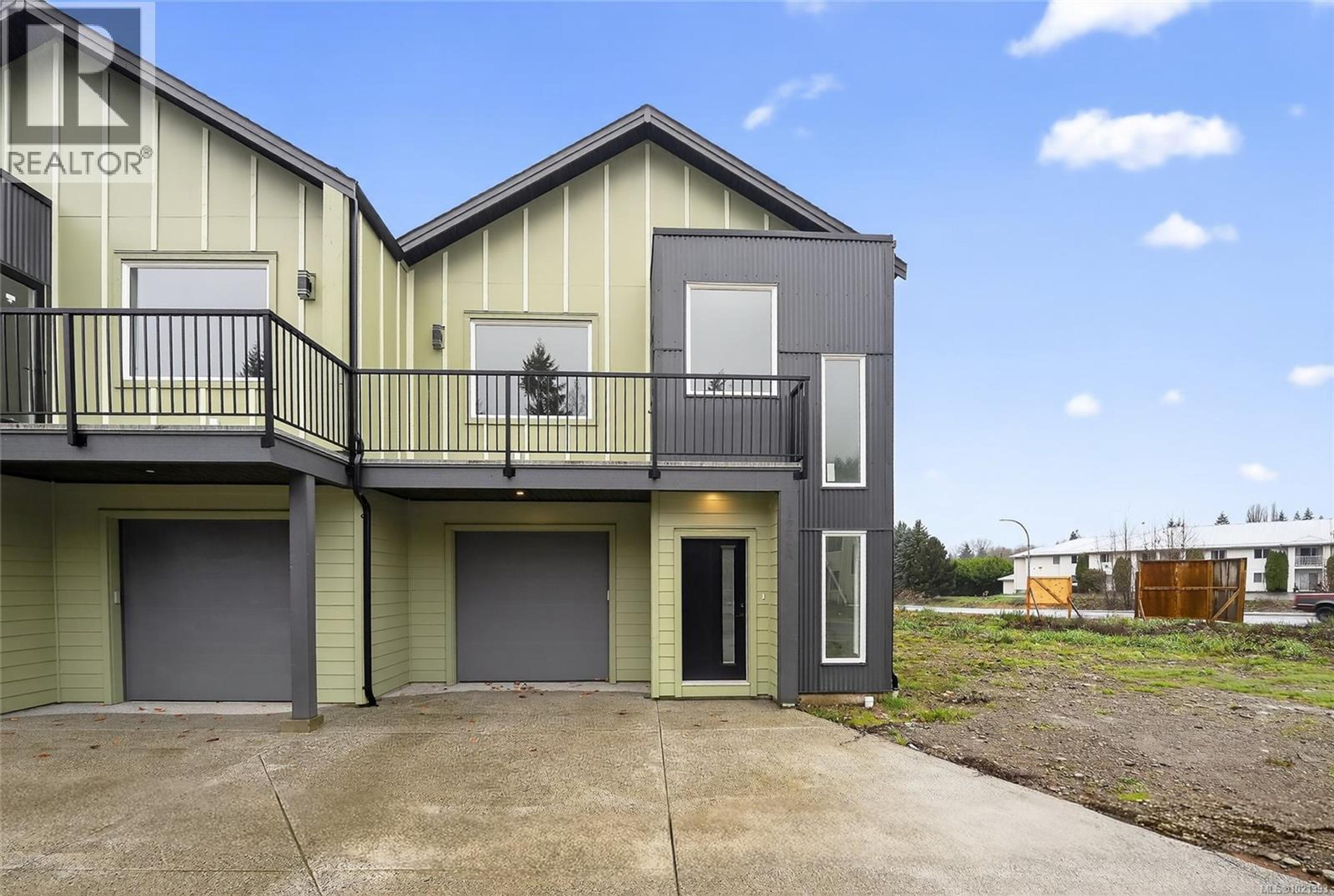 #A 122 PLANTE CRES - 28