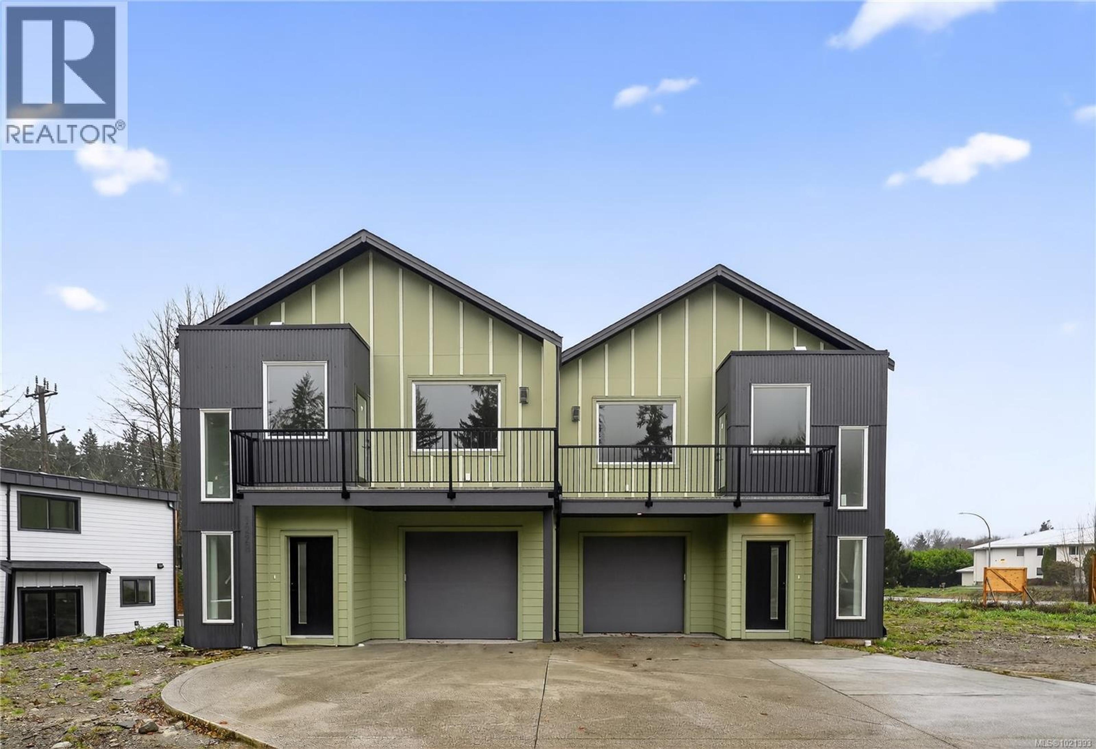 #A 122 PLANTE CRES - 29