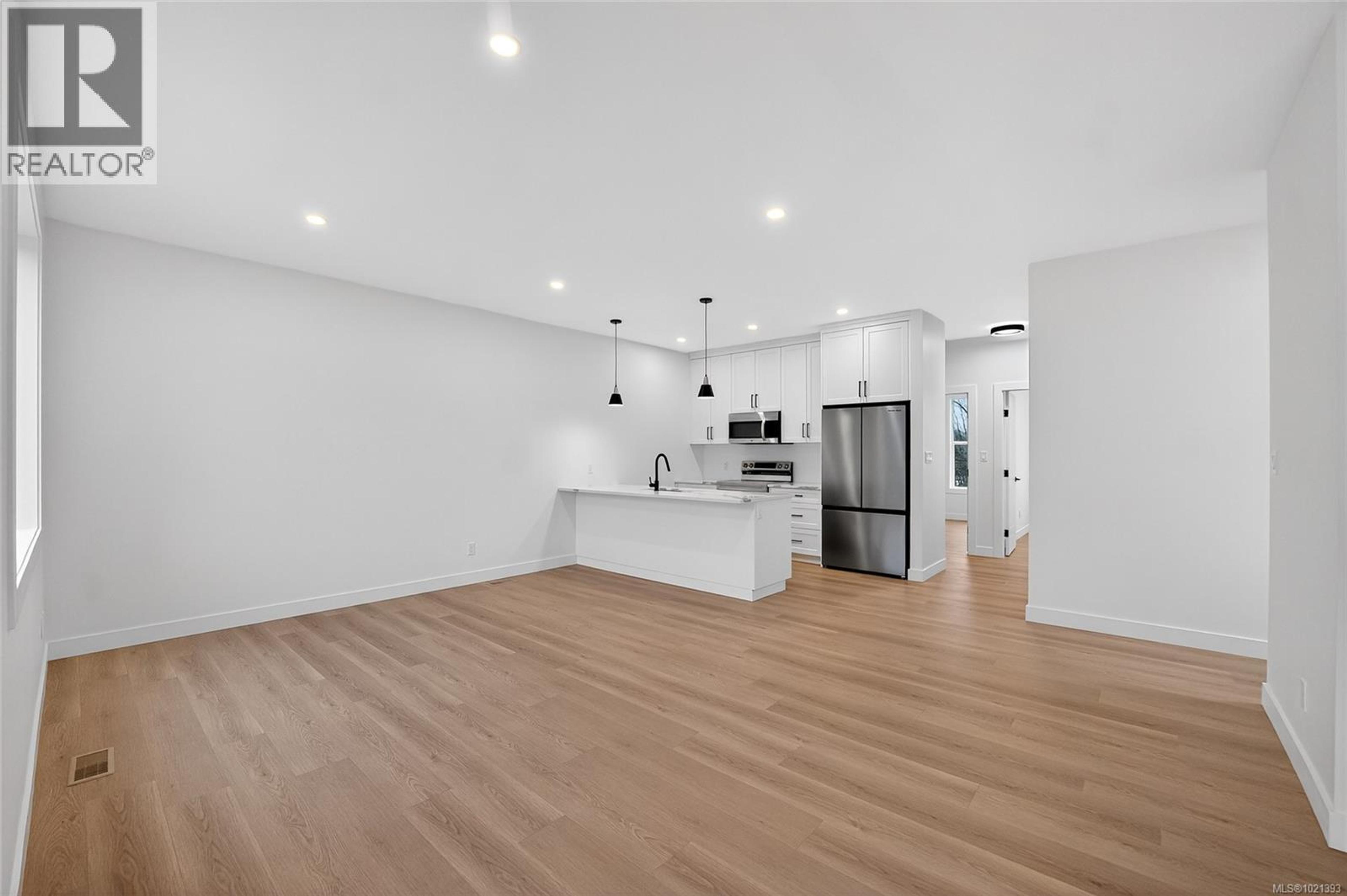 #A 122 PLANTE CRES - Image 3