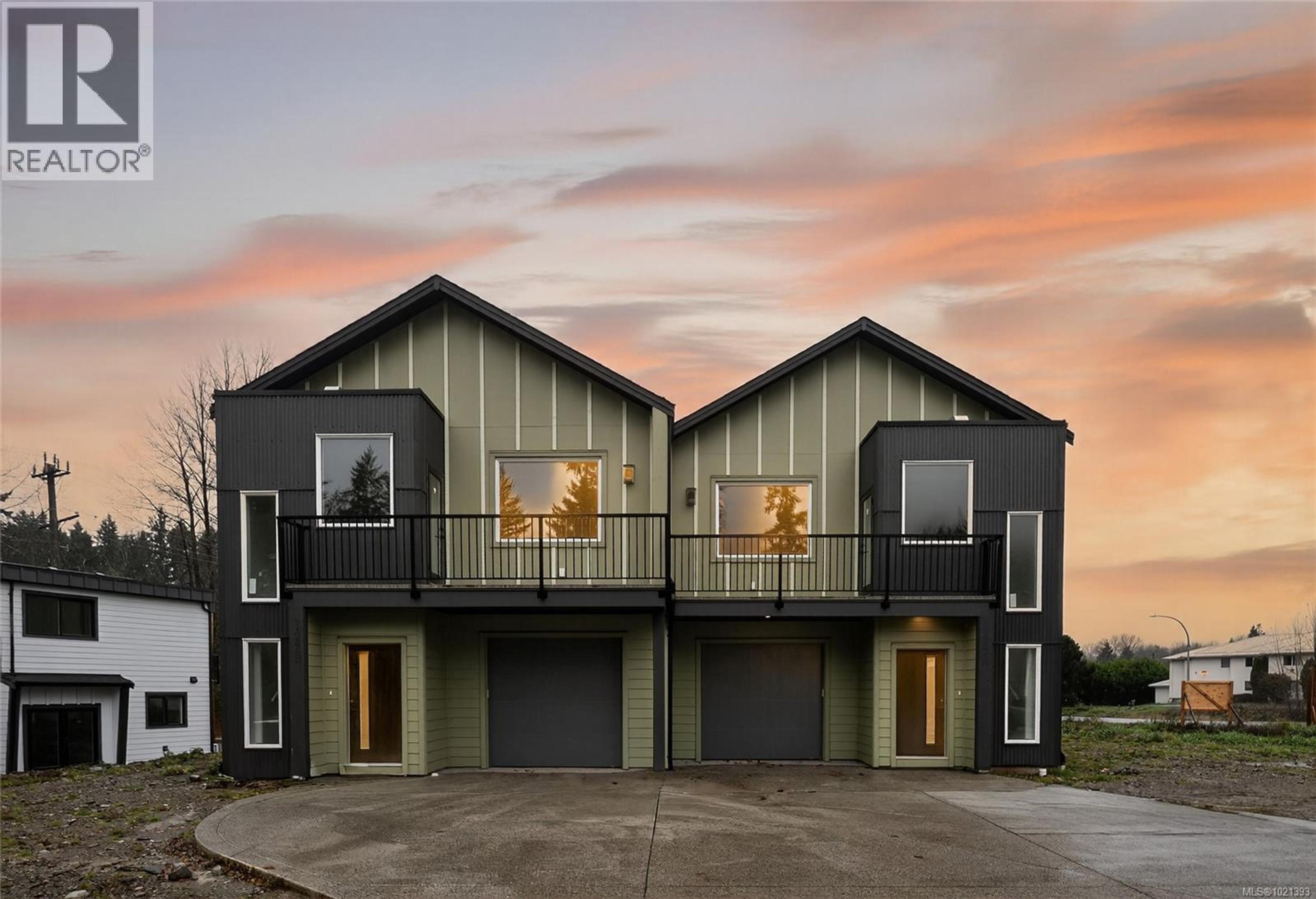 #A 122 PLANTE CRES - 30