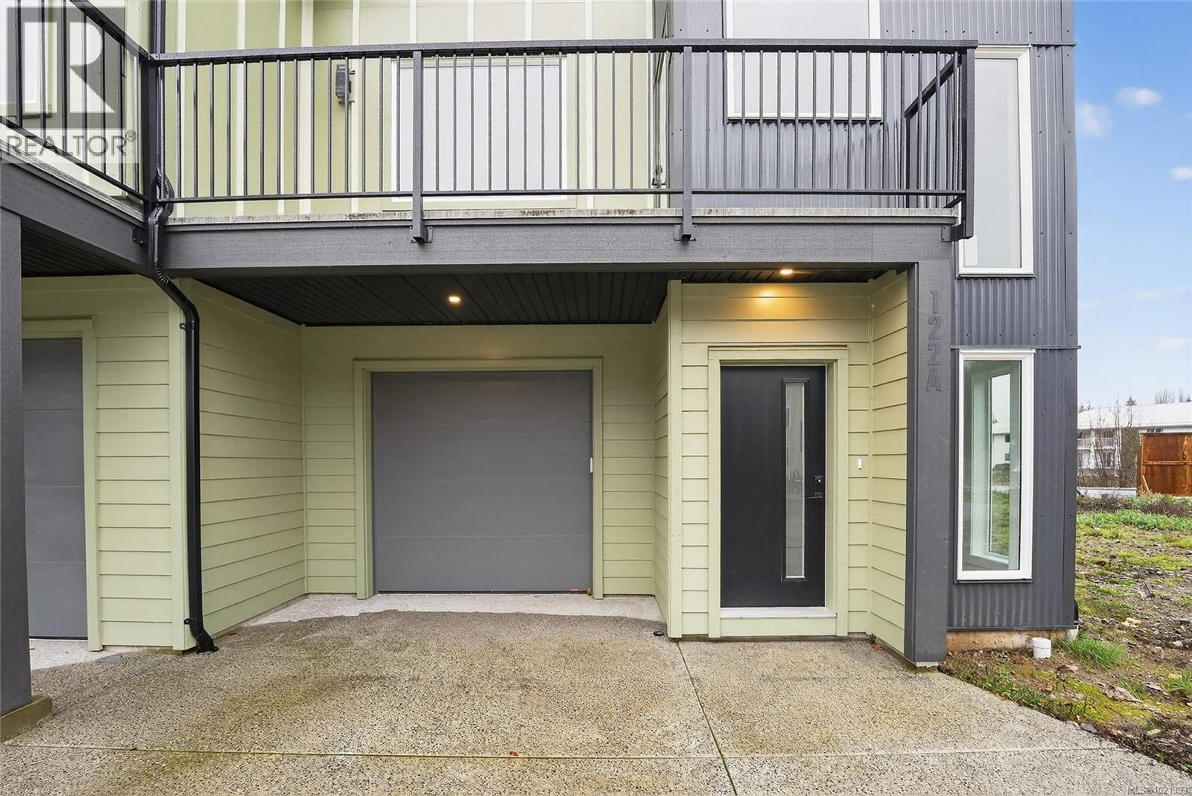 #A 122 PLANTE CRES - 31