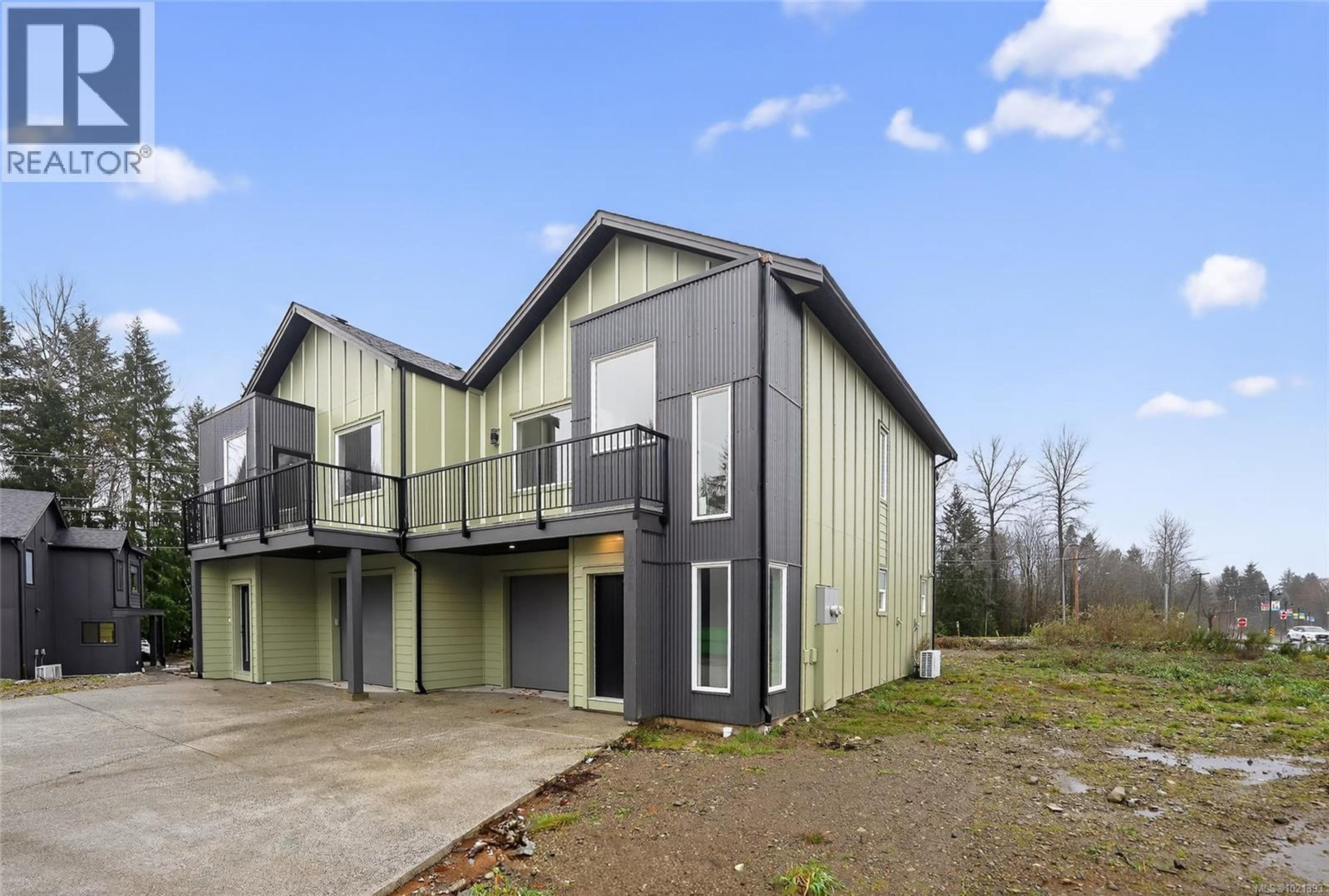 #A 122 PLANTE CRES - 32