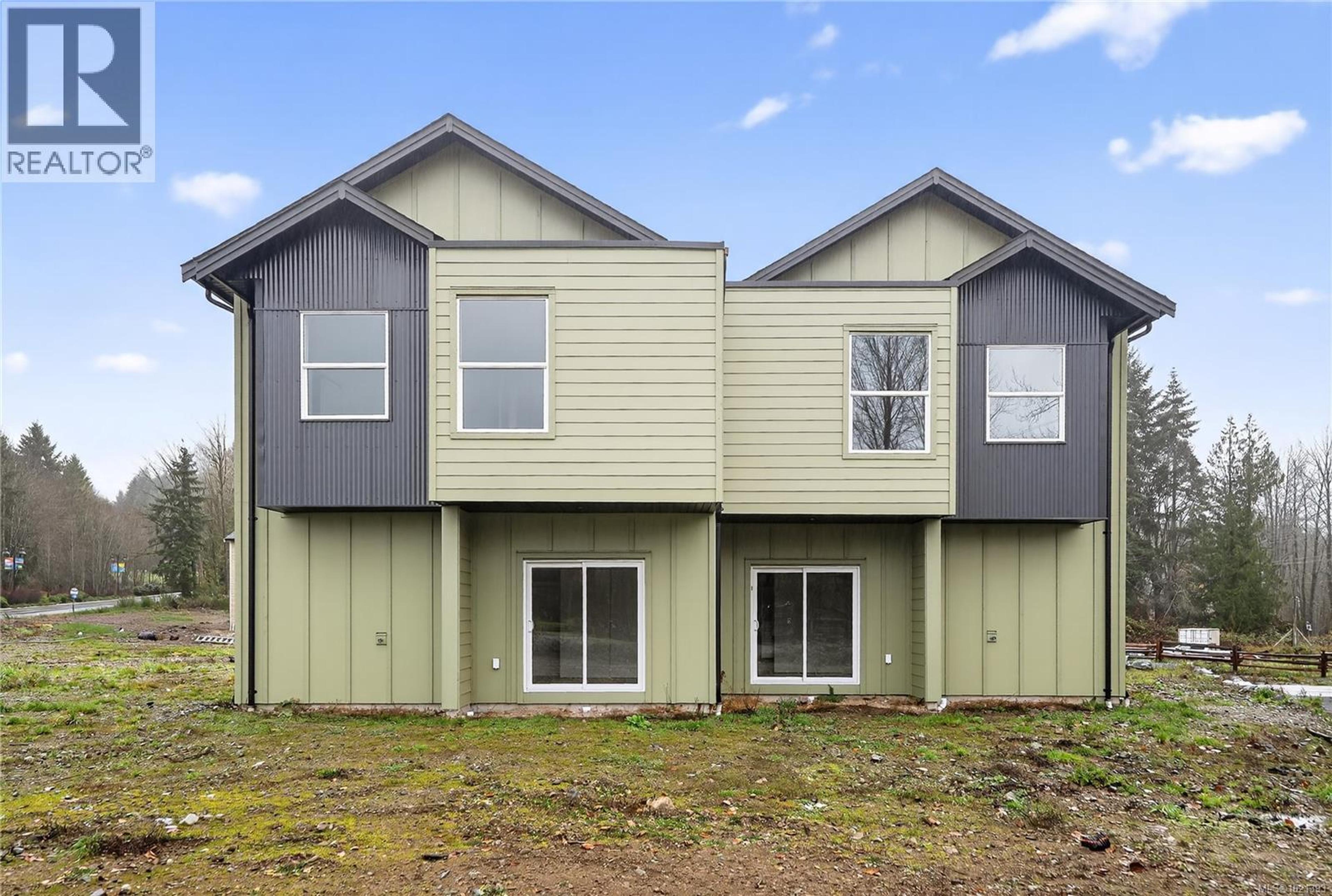 #A 122 PLANTE CRES - 33