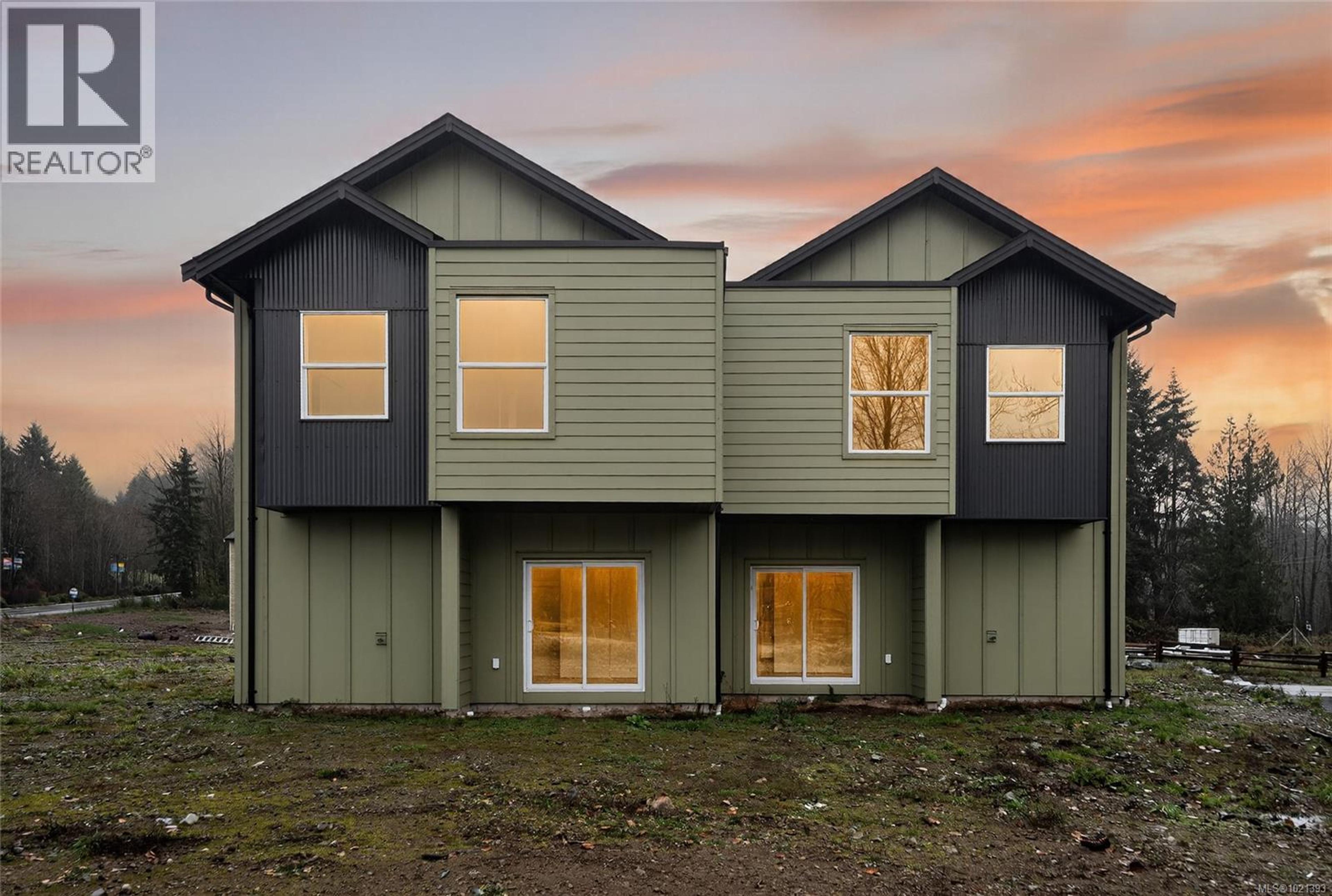 #A 122 PLANTE CRES - 34