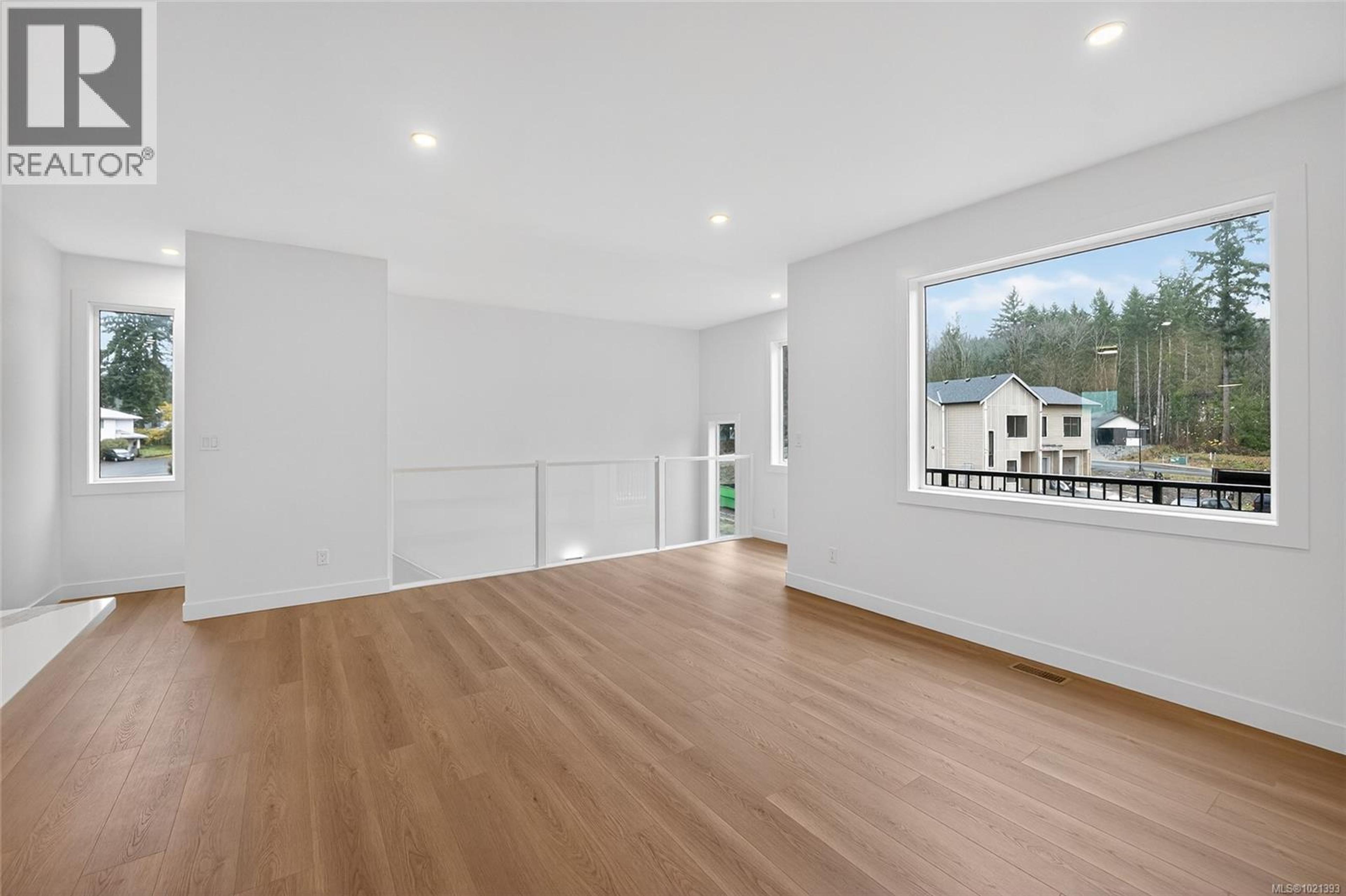 #A 122 PLANTE CRES - 5