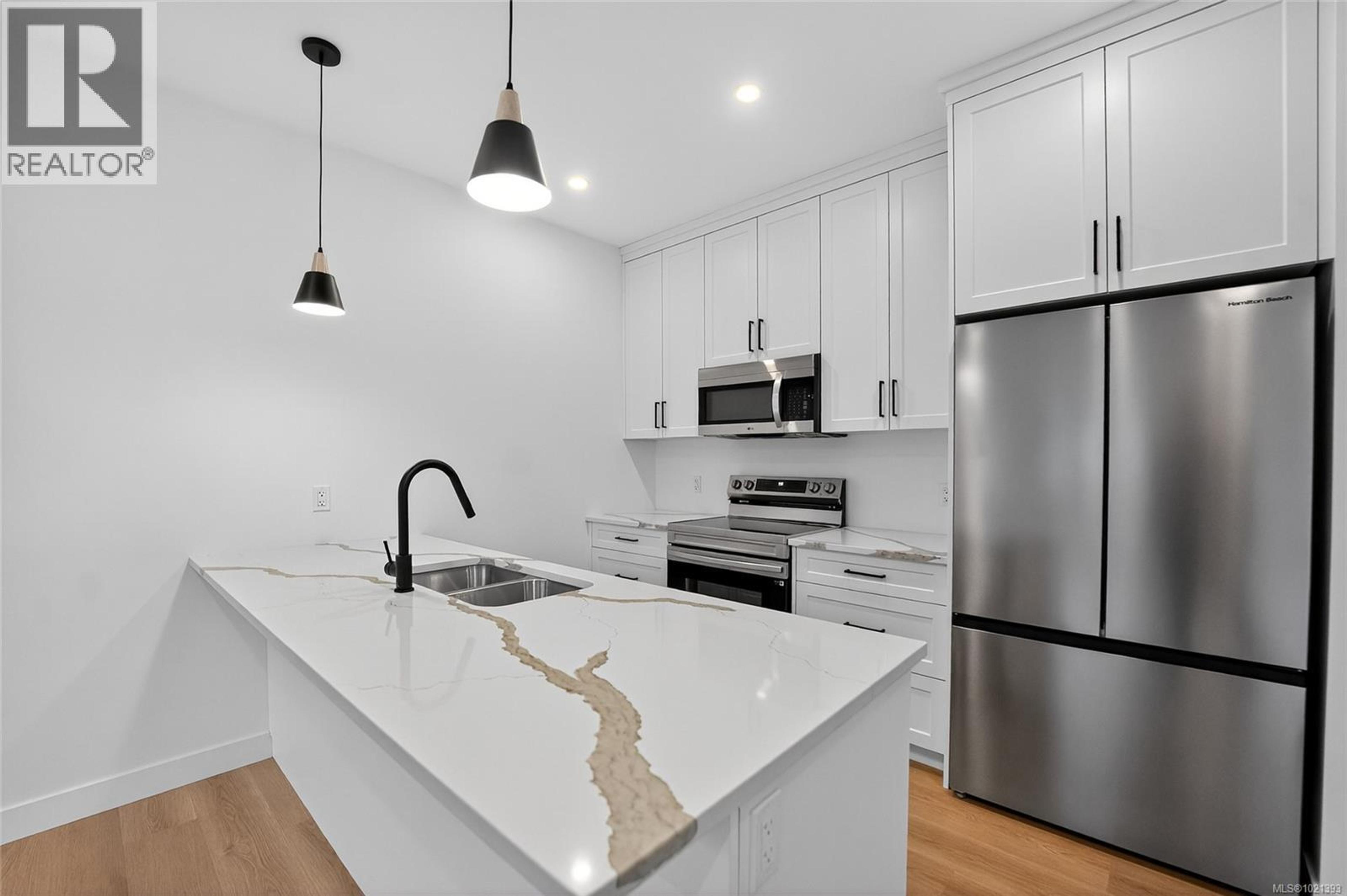 #A 122 PLANTE CRES - 6