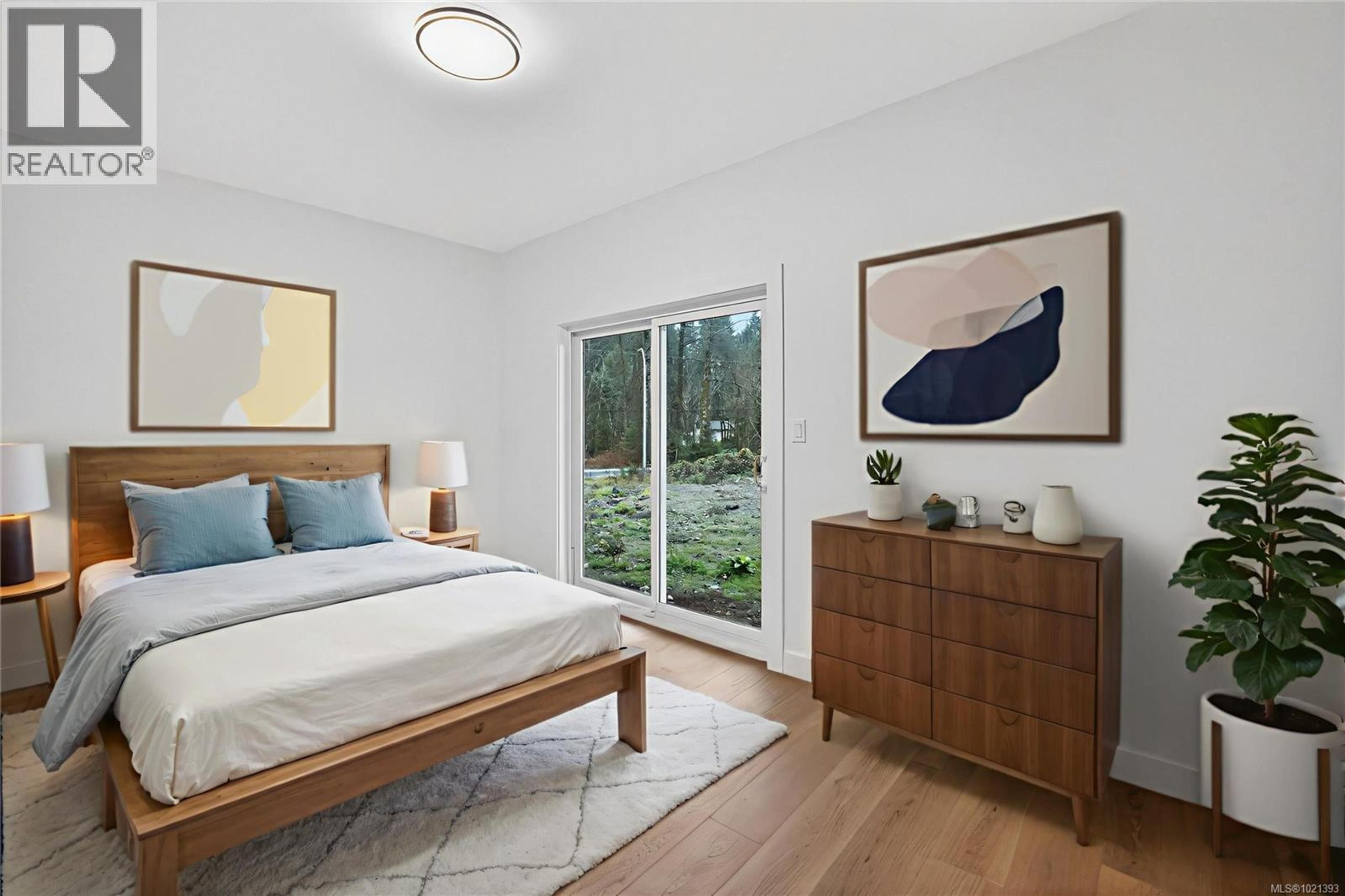 #A 122 PLANTE CRES - 7