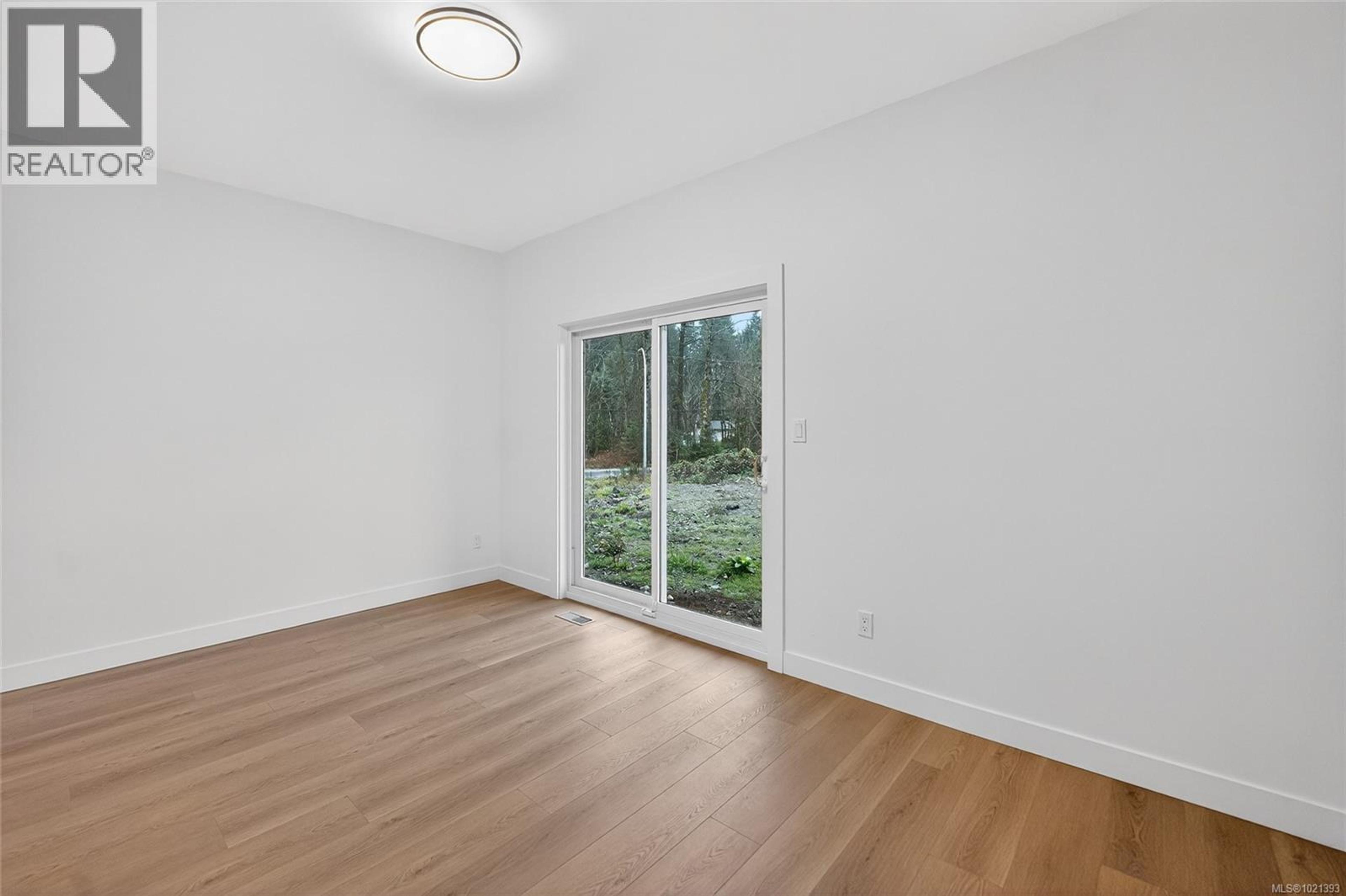 #A 122 PLANTE CRES - 9