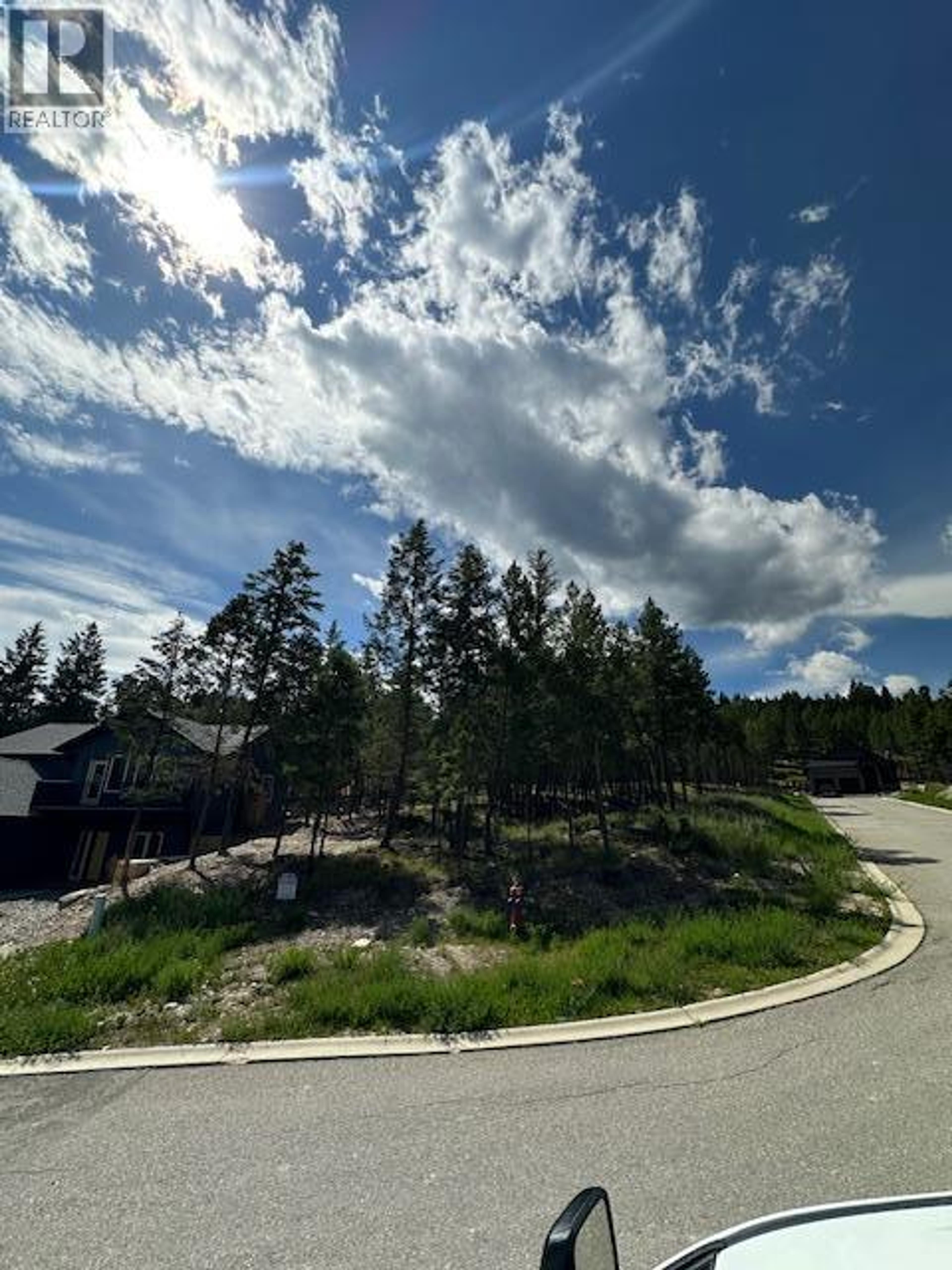 PINERIDGE MOUNTAIN TRAIL LOT# 74 - Image 5