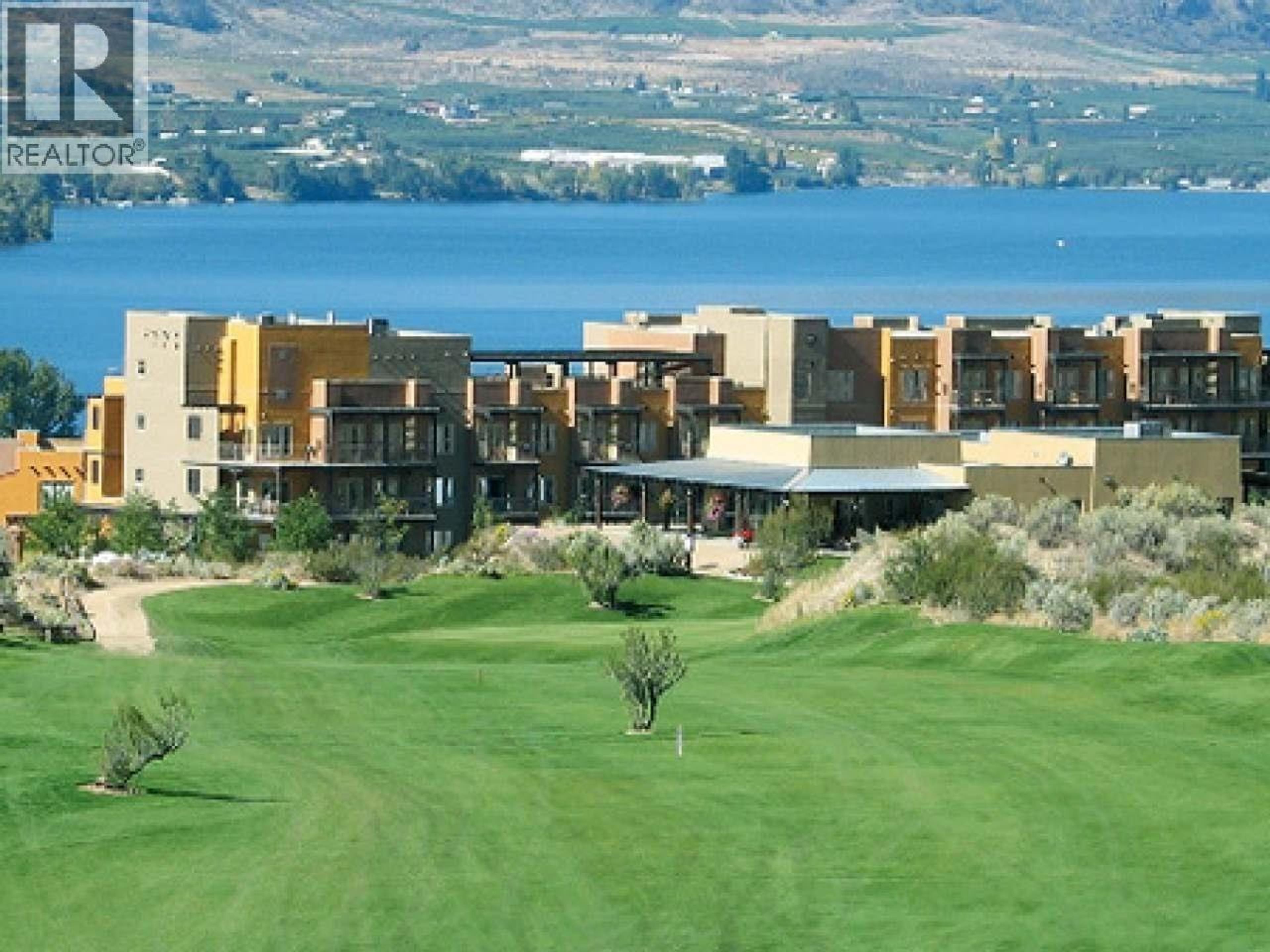 #207A 1200 RANCHER CREEK ROAD - Image 14