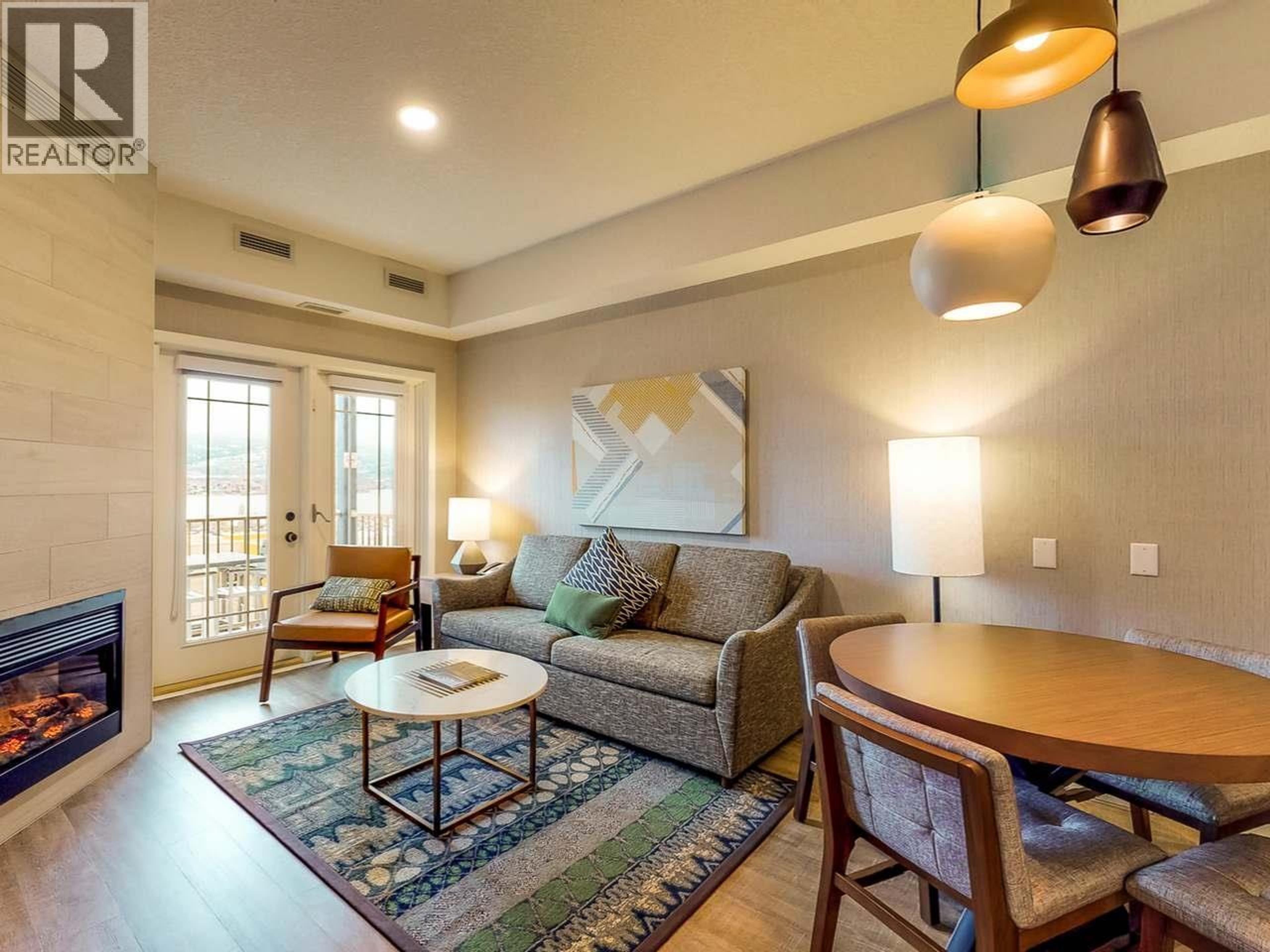 #207A 1200 RANCHER CREEK ROAD - Image 5