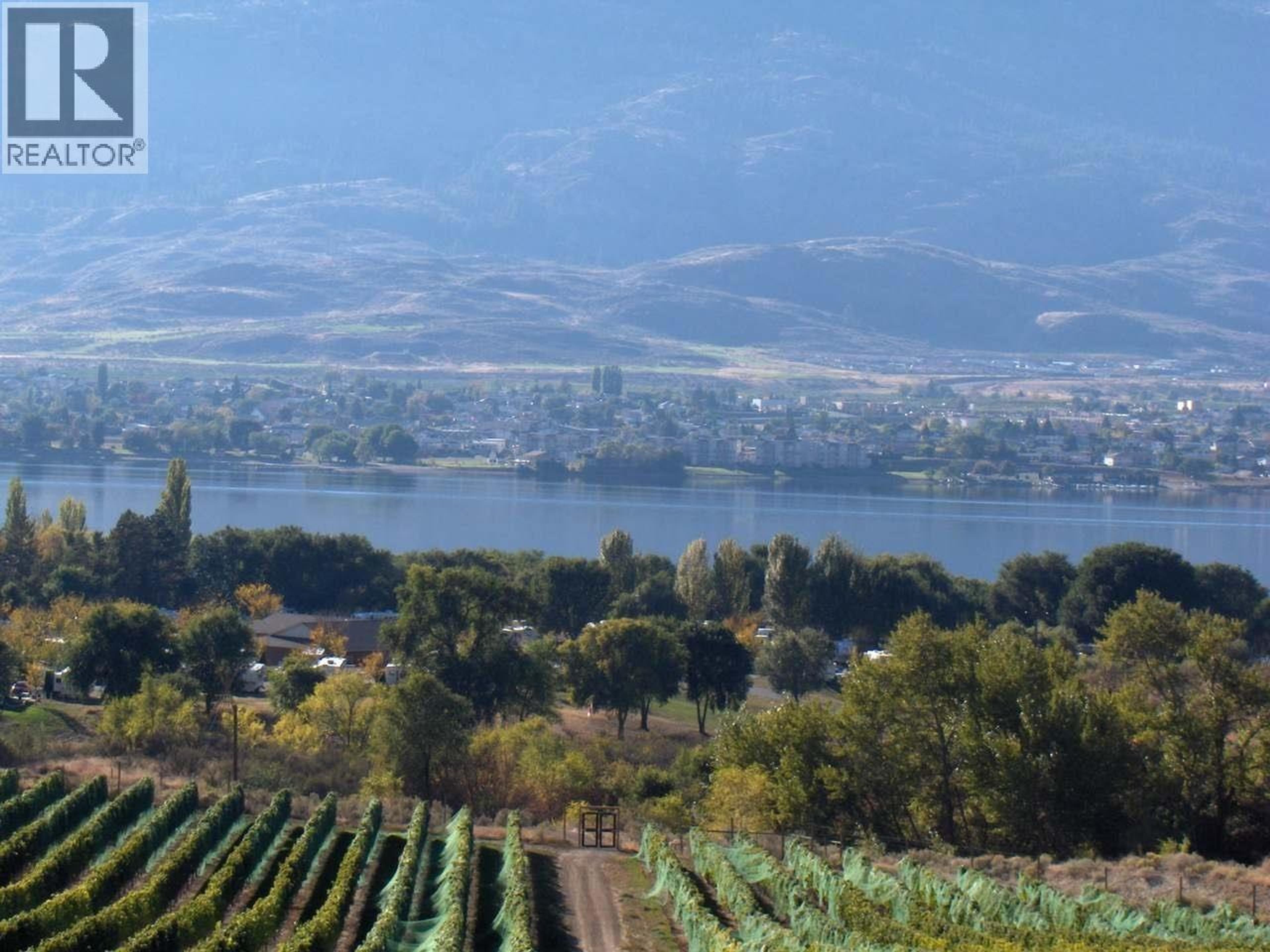 #207A 1200 RANCHER CREEK ROAD - Image 4