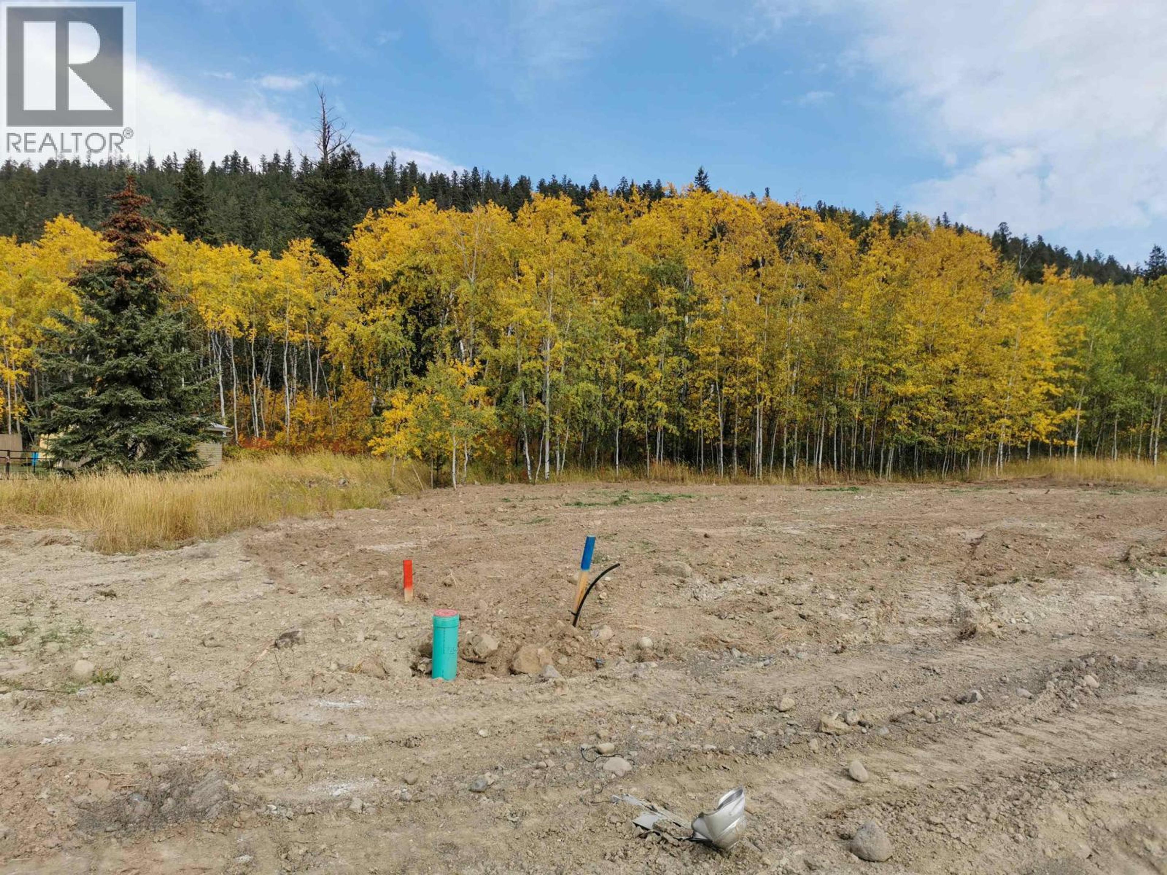 268 BLACKSTOCK ROAD - Image 1