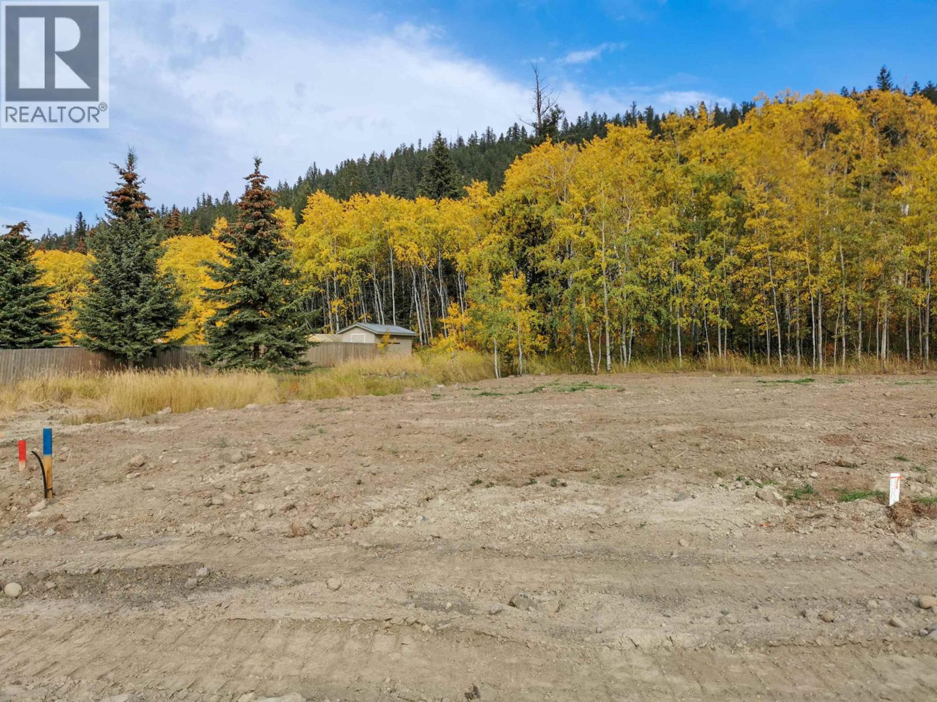 268 BLACKSTOCK ROAD - Image 2