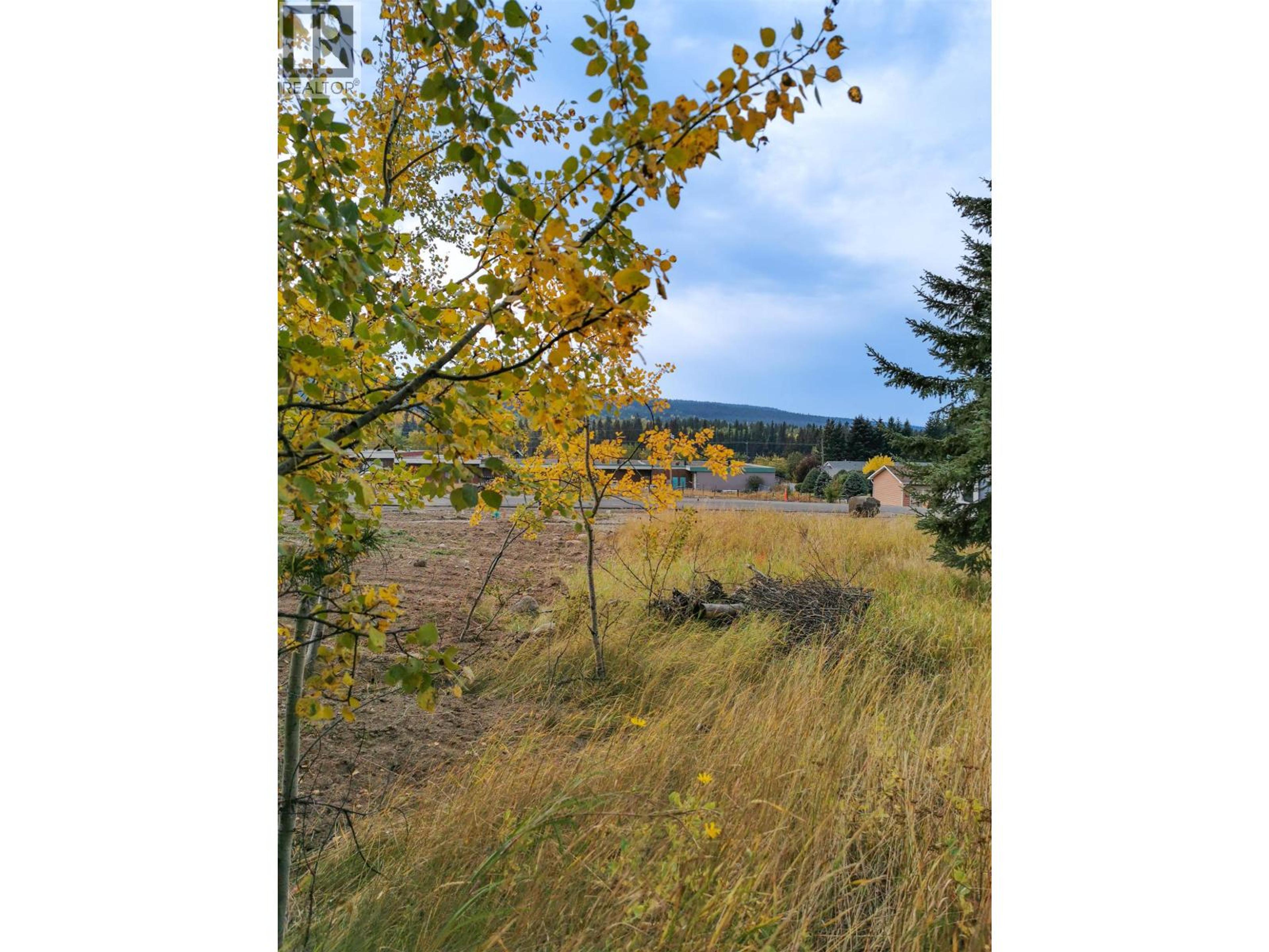 268 BLACKSTOCK ROAD - Image 3