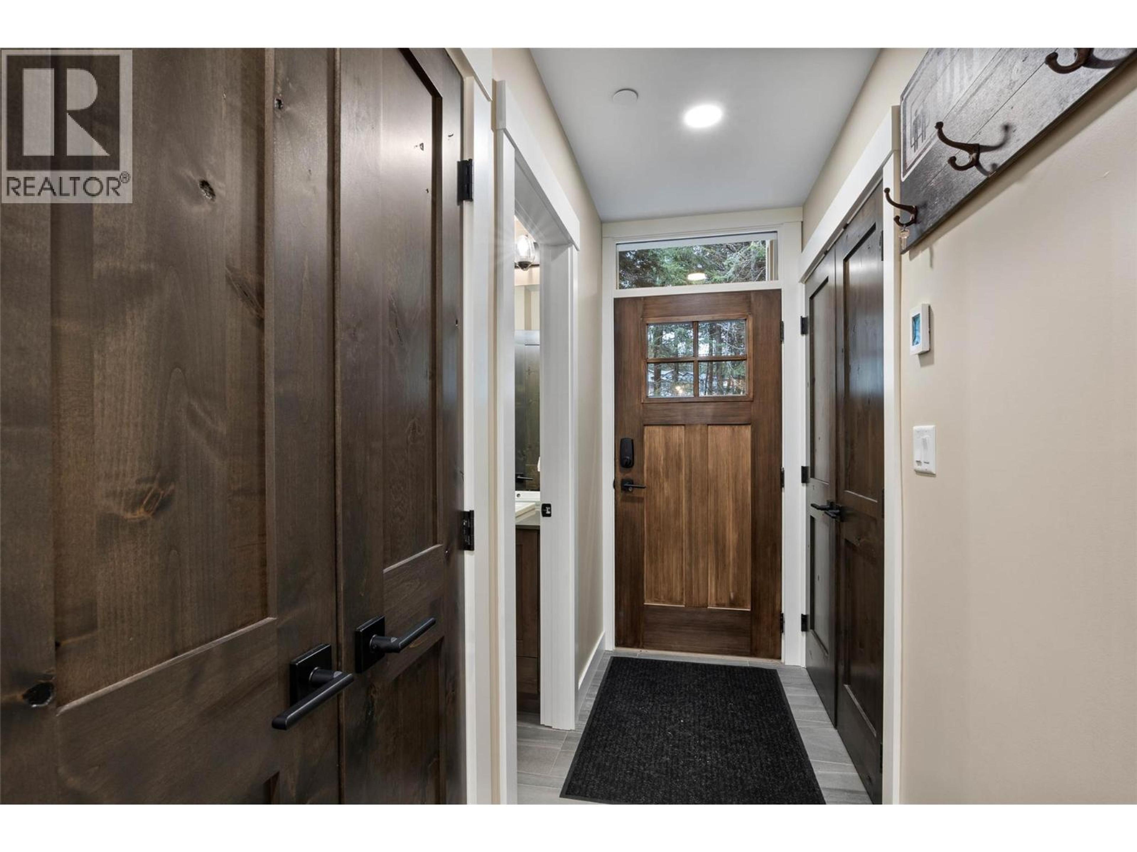 #5 5050 VALLEY DRIVE - 14