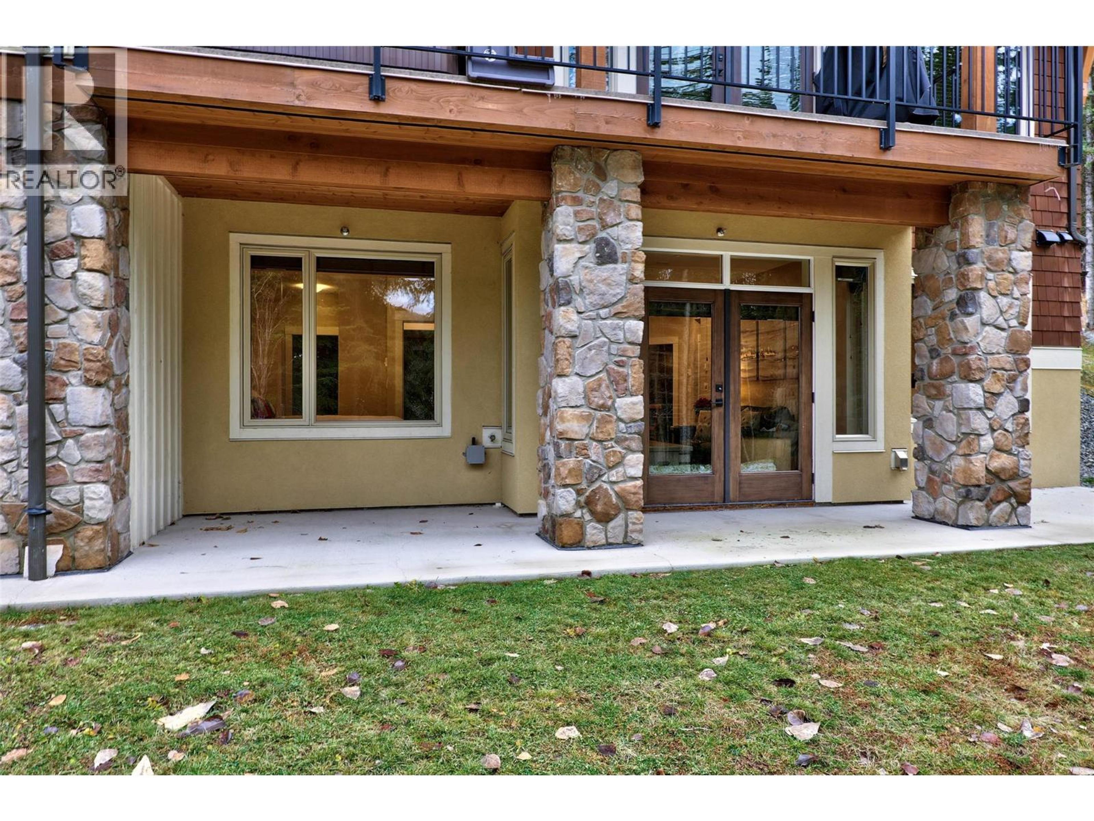 #5 5050 VALLEY DRIVE - 15