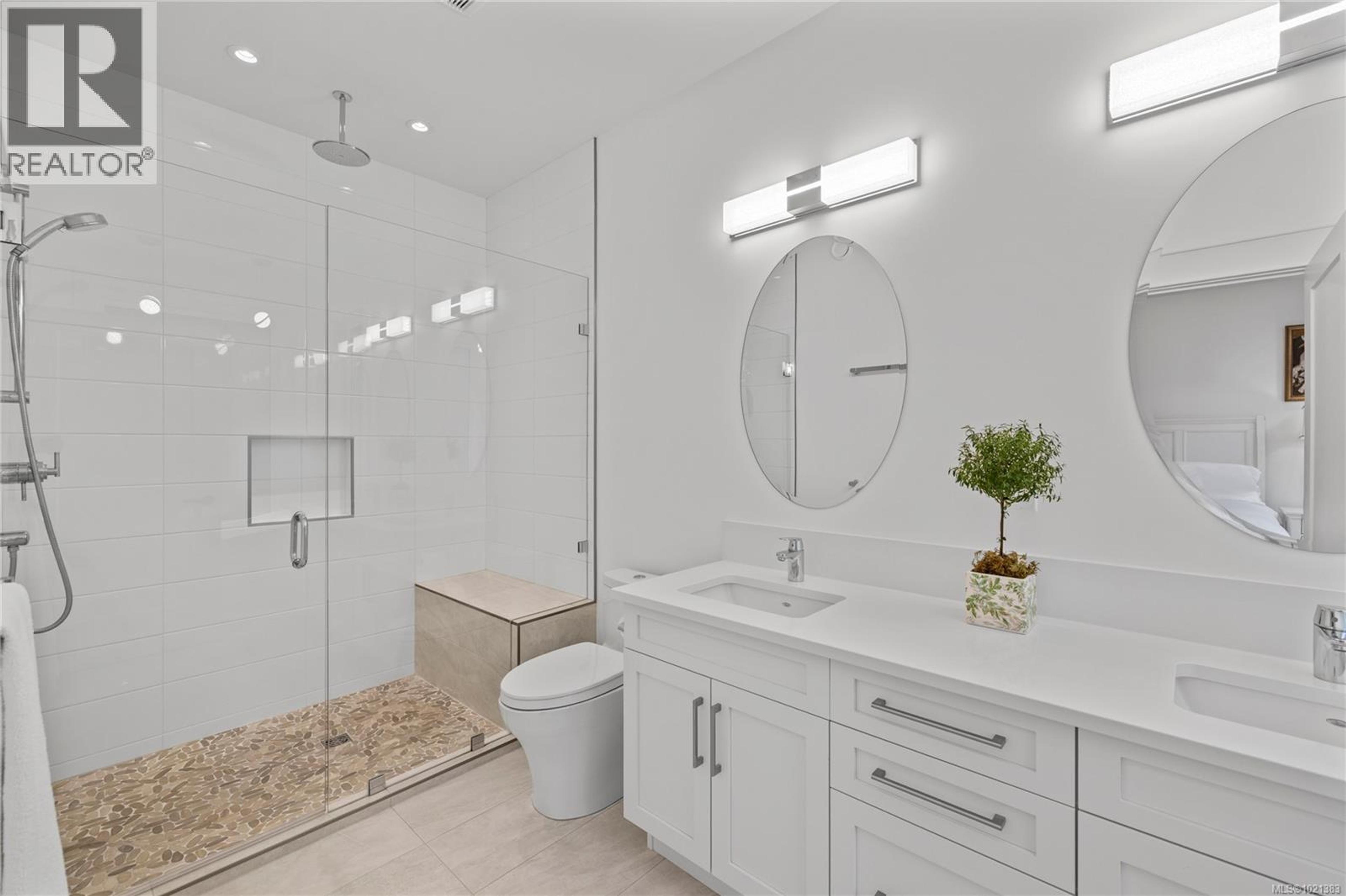 1353 PARKHURST PL - 11