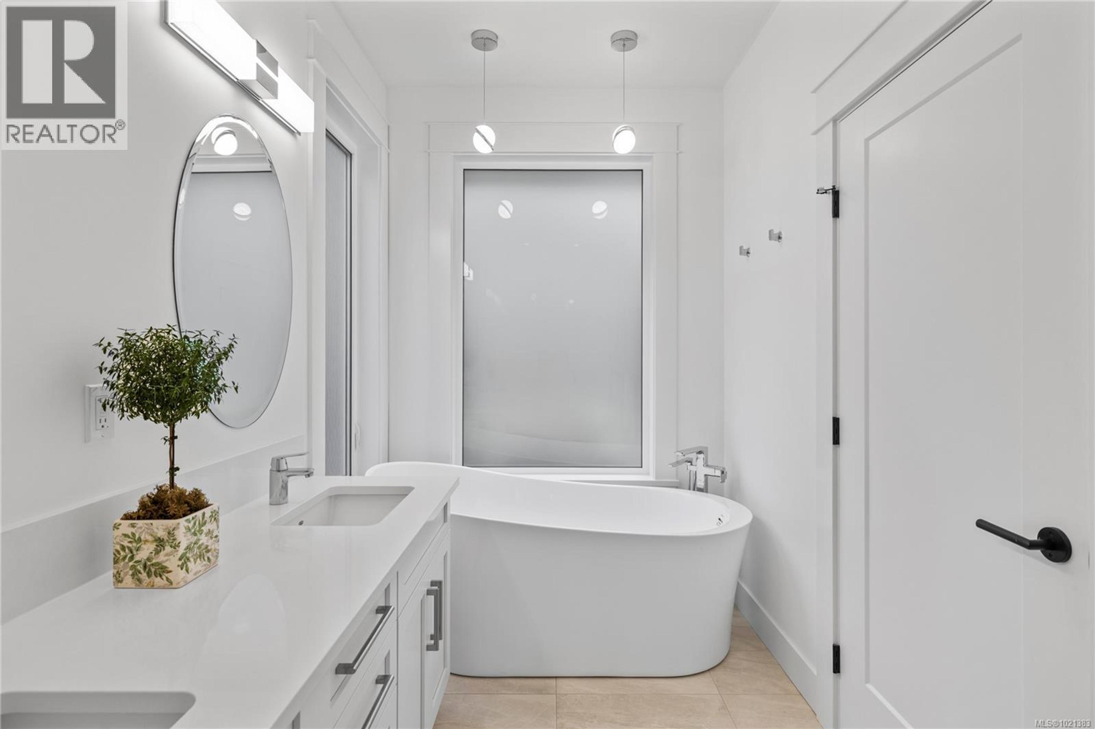 1353 PARKHURST PL - 12