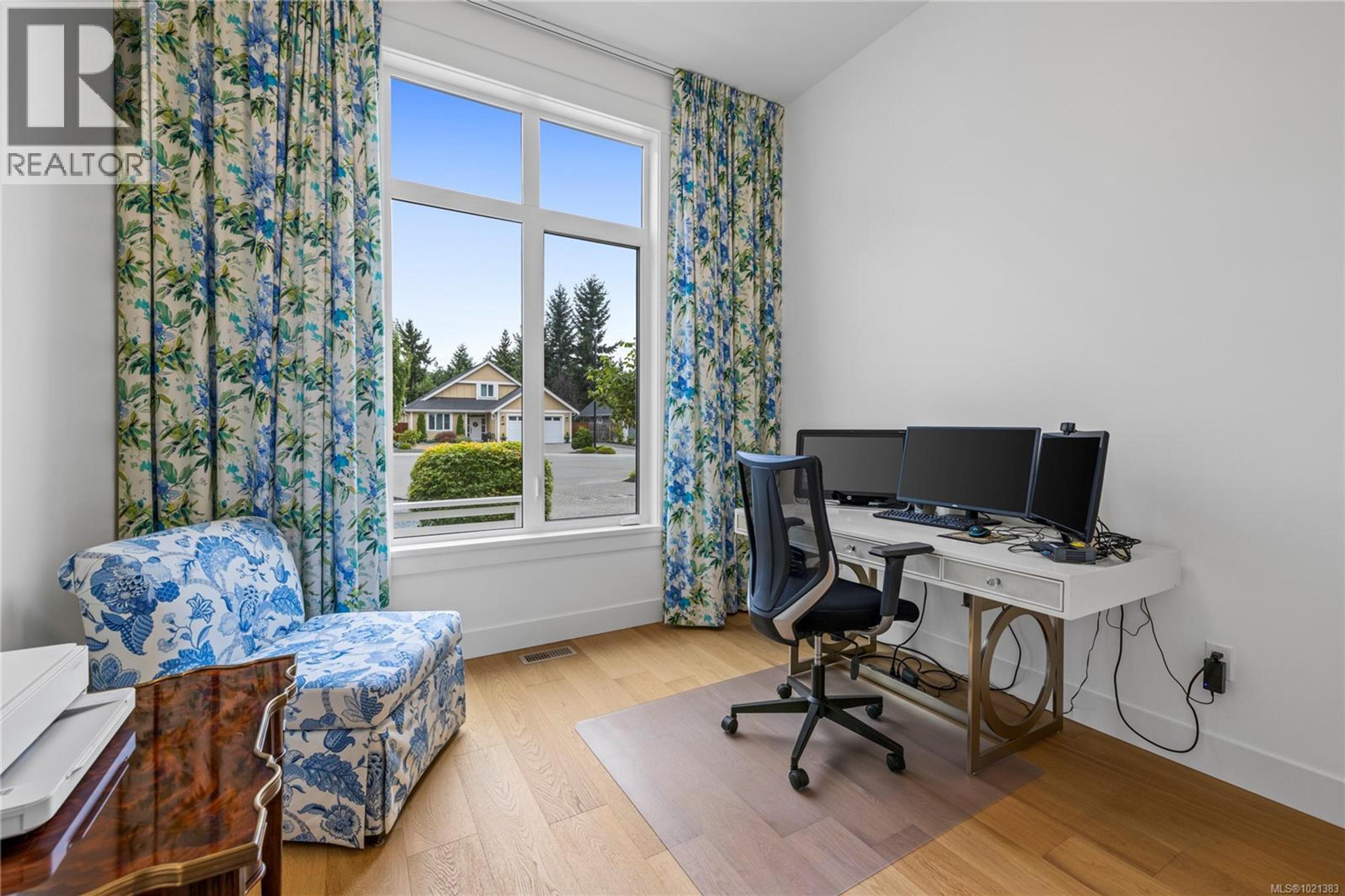 1353 PARKHURST PL - 13