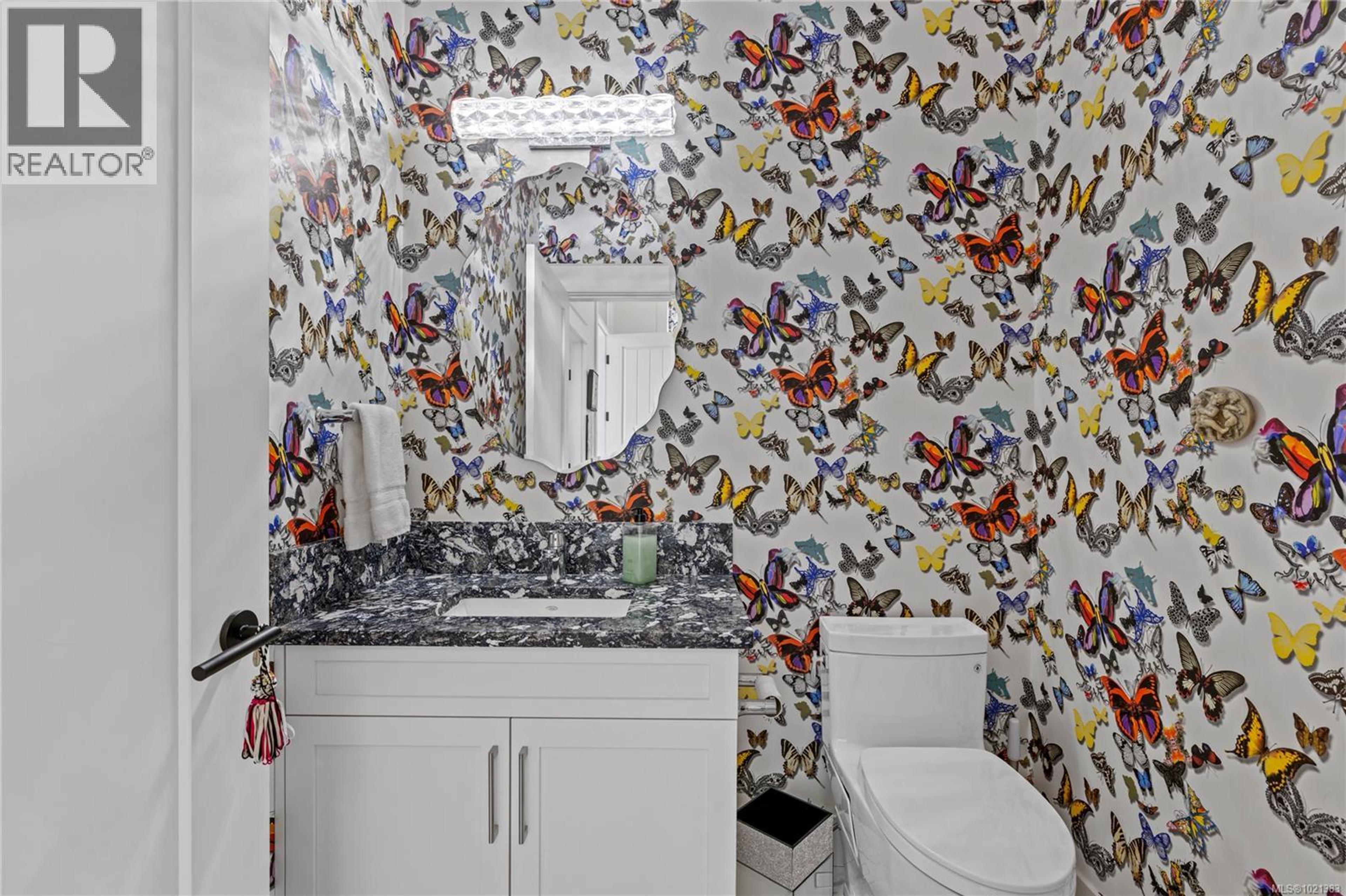 1353 PARKHURST PL - 14