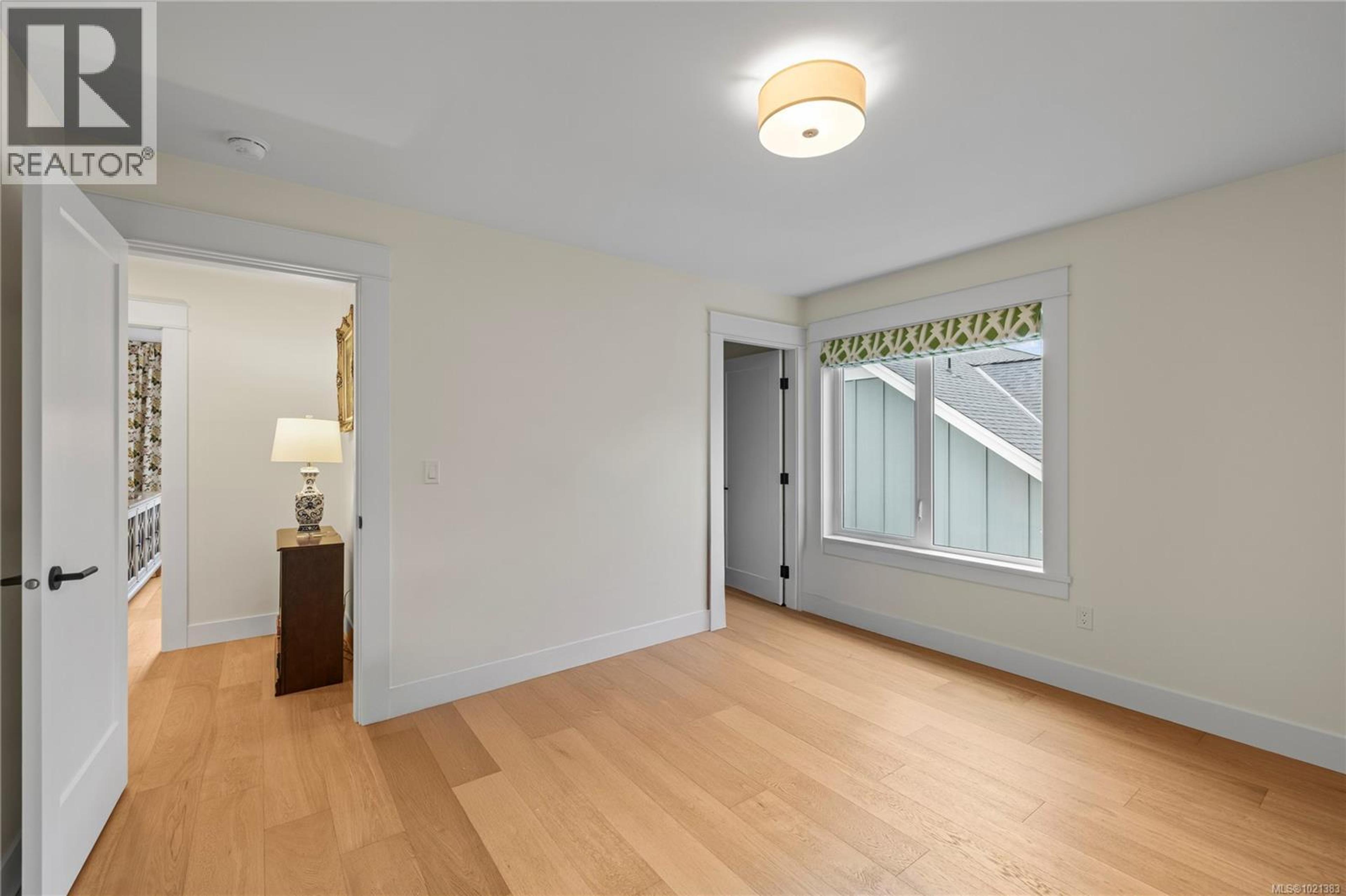 1353 PARKHURST PL - 15