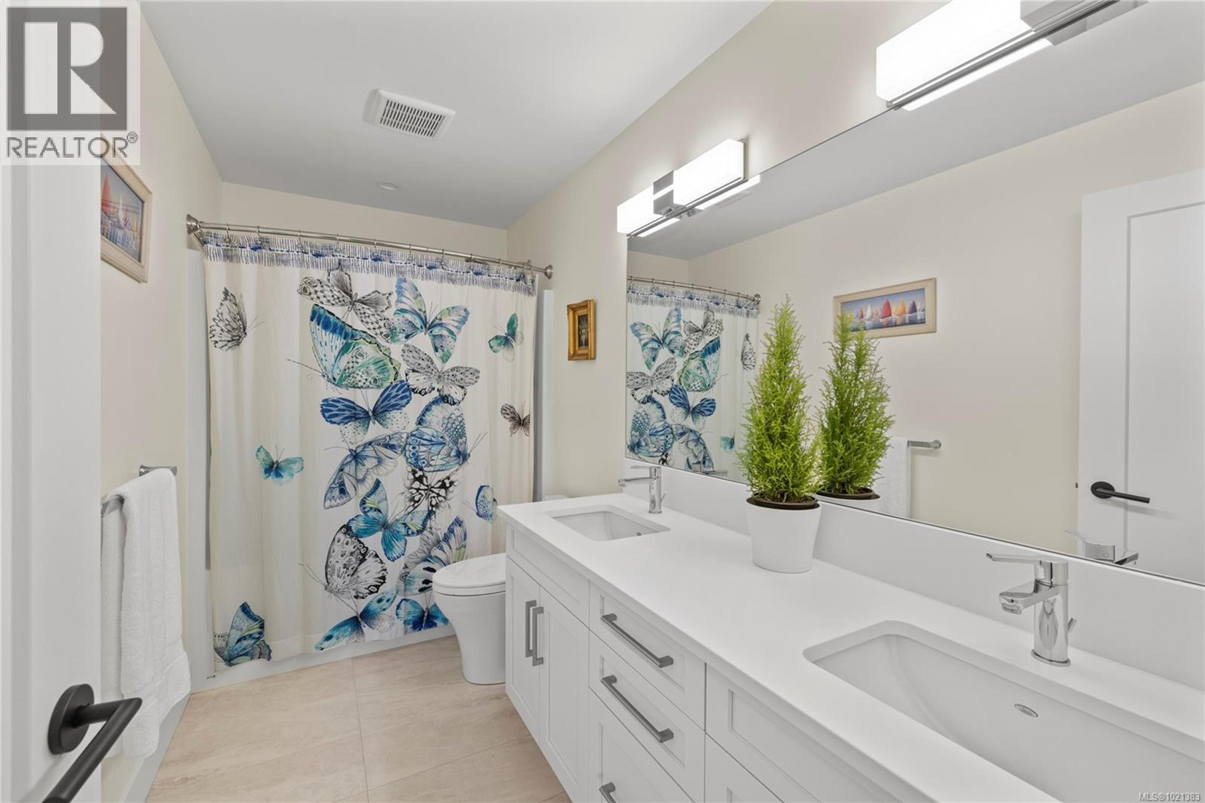 1353 PARKHURST PL - 16