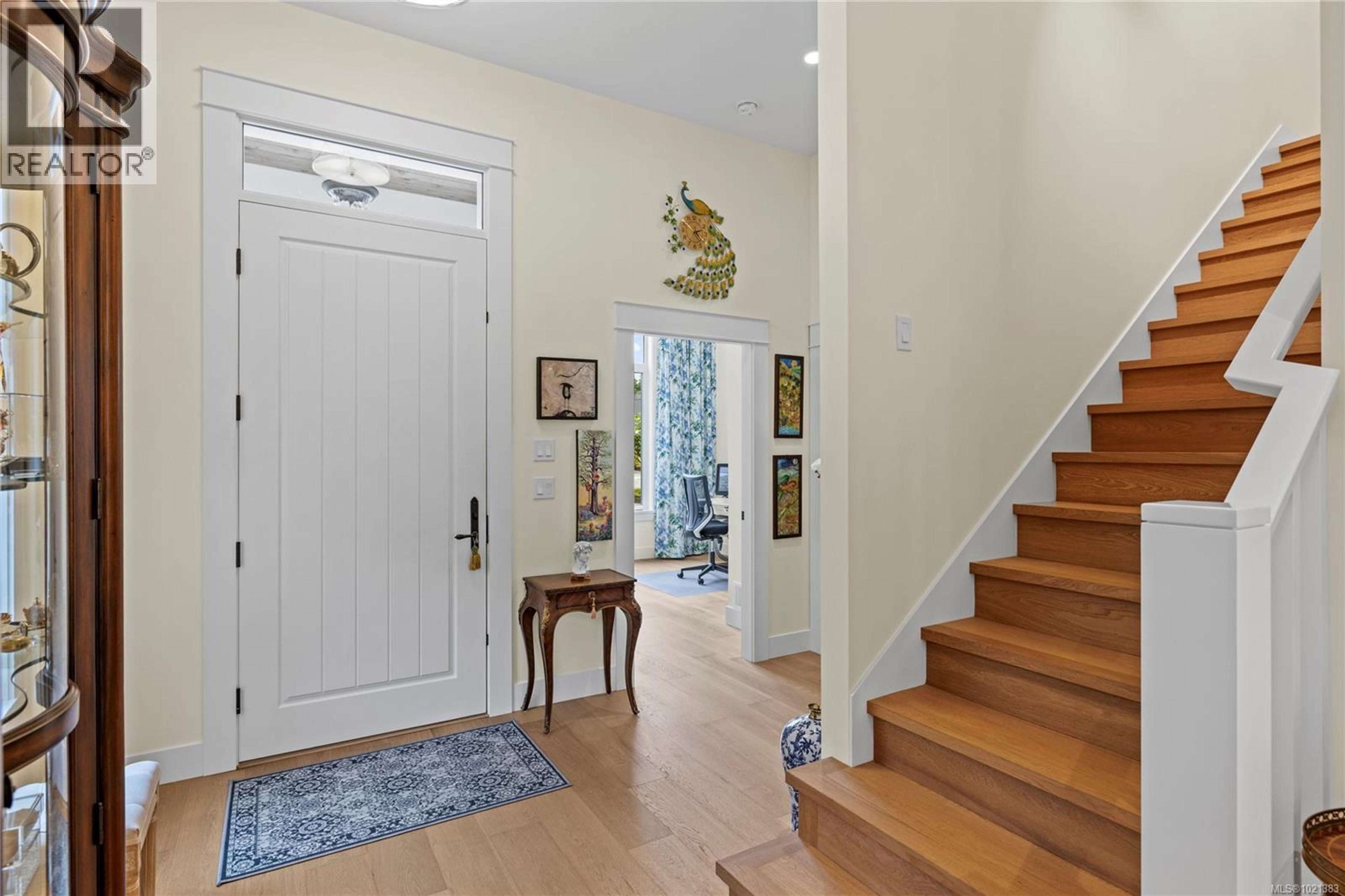 1353 PARKHURST PL - 19