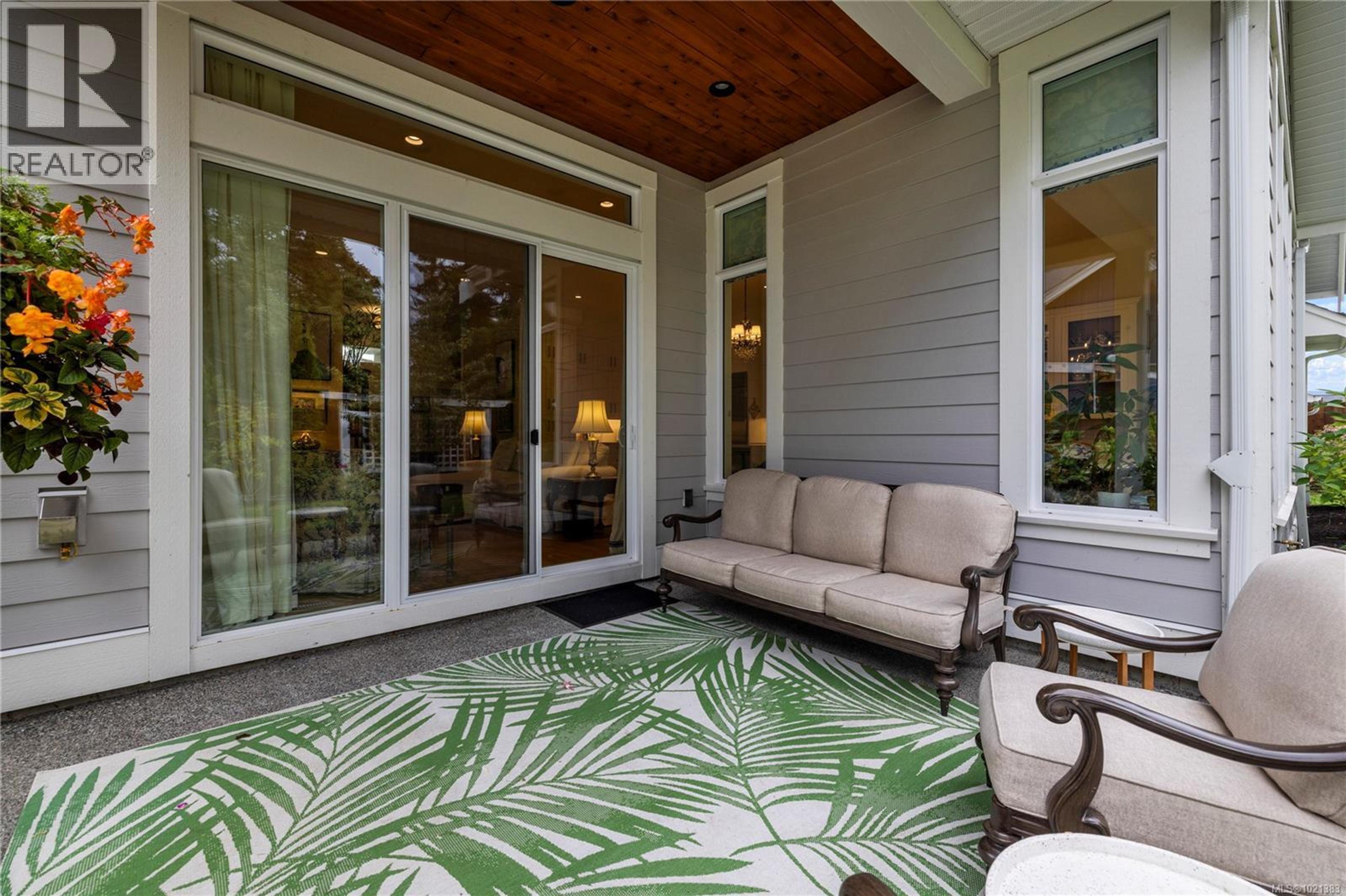 1353 PARKHURST PL - 22