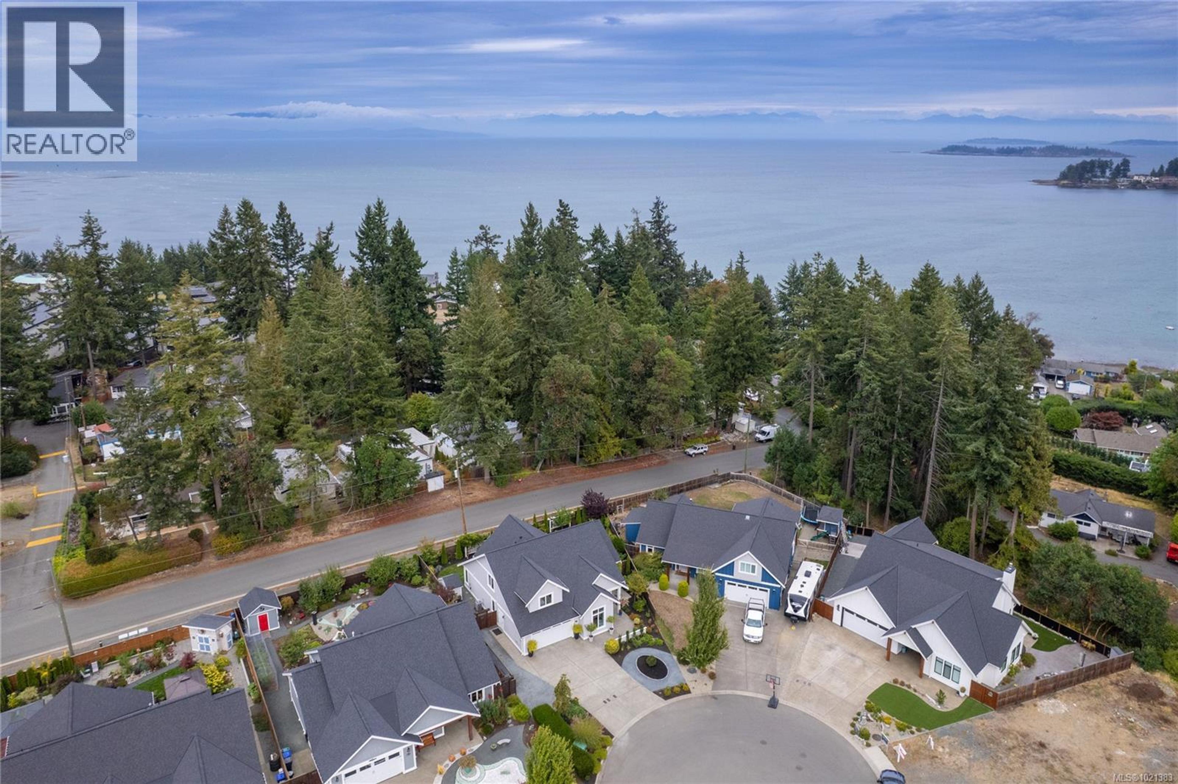 1353 PARKHURST PL - 26