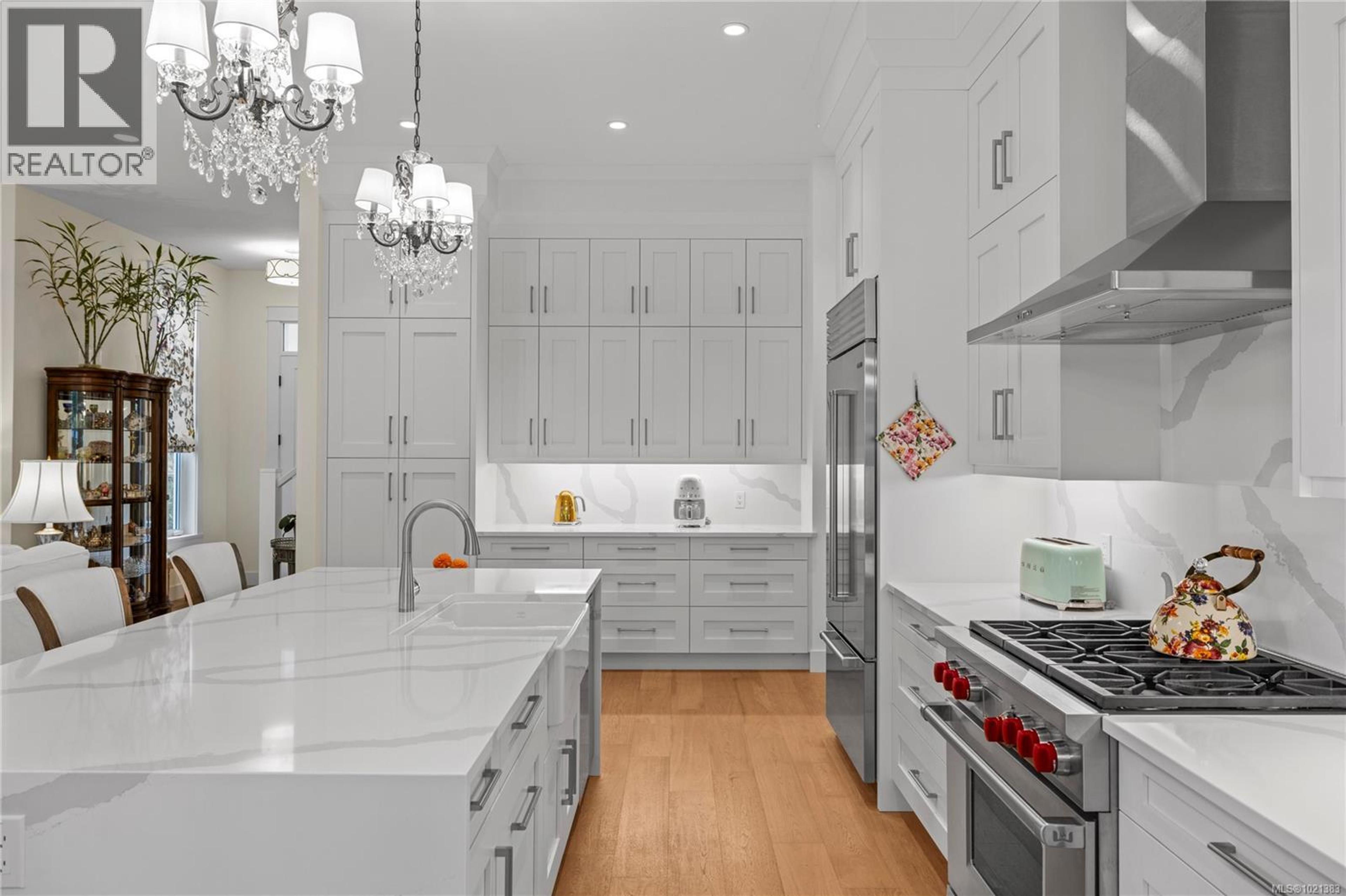 1353 PARKHURST PL - Image 3