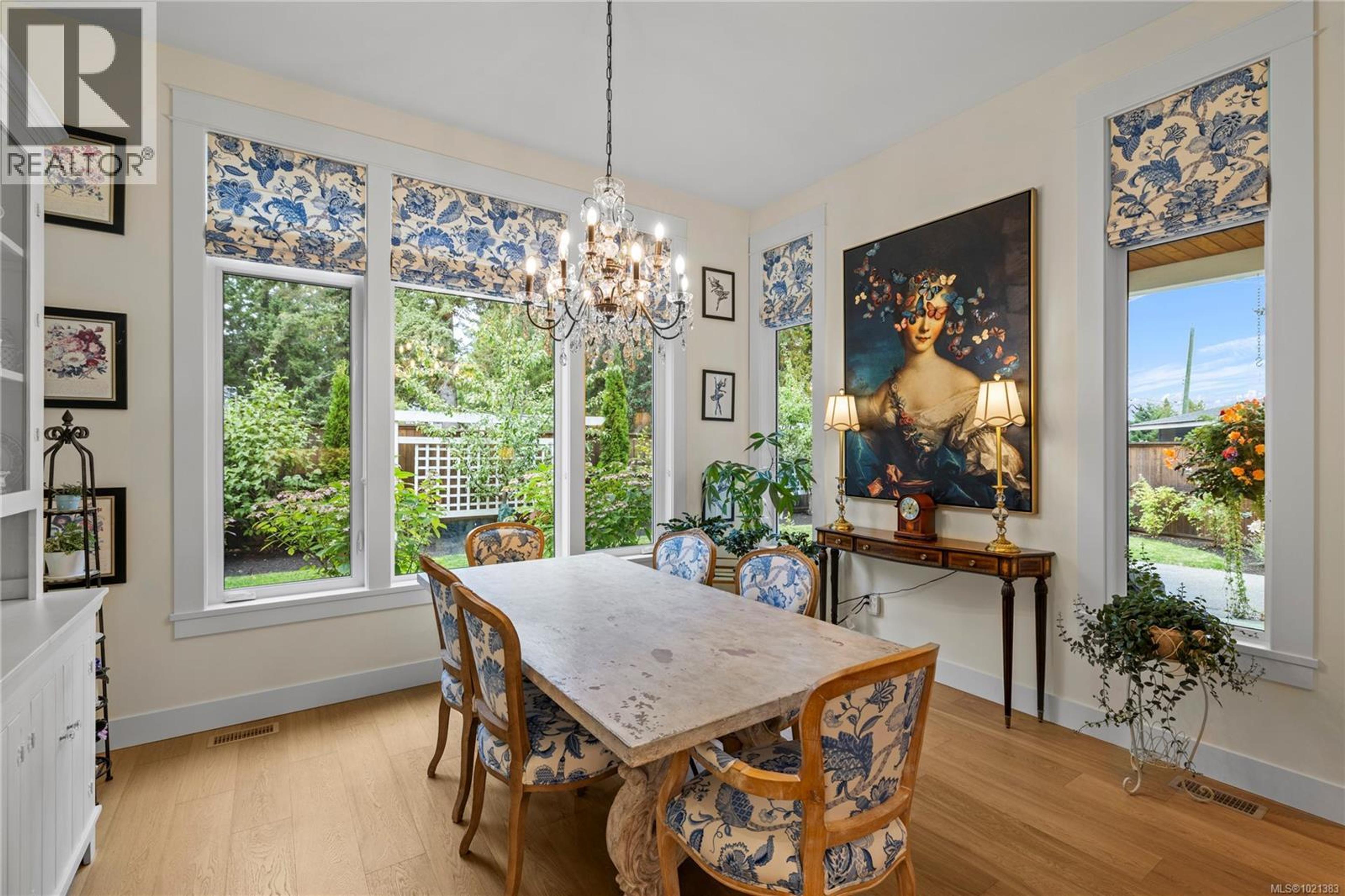 1353 PARKHURST PL - 7