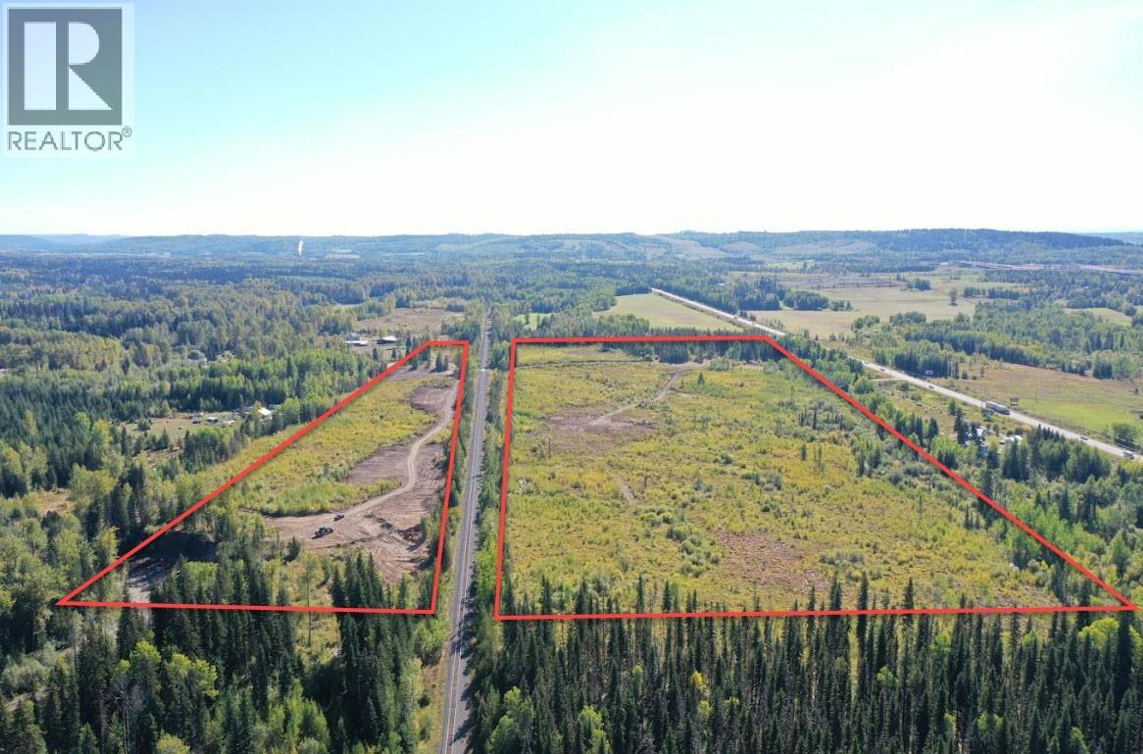 11900 WADE ROAD - Image 1