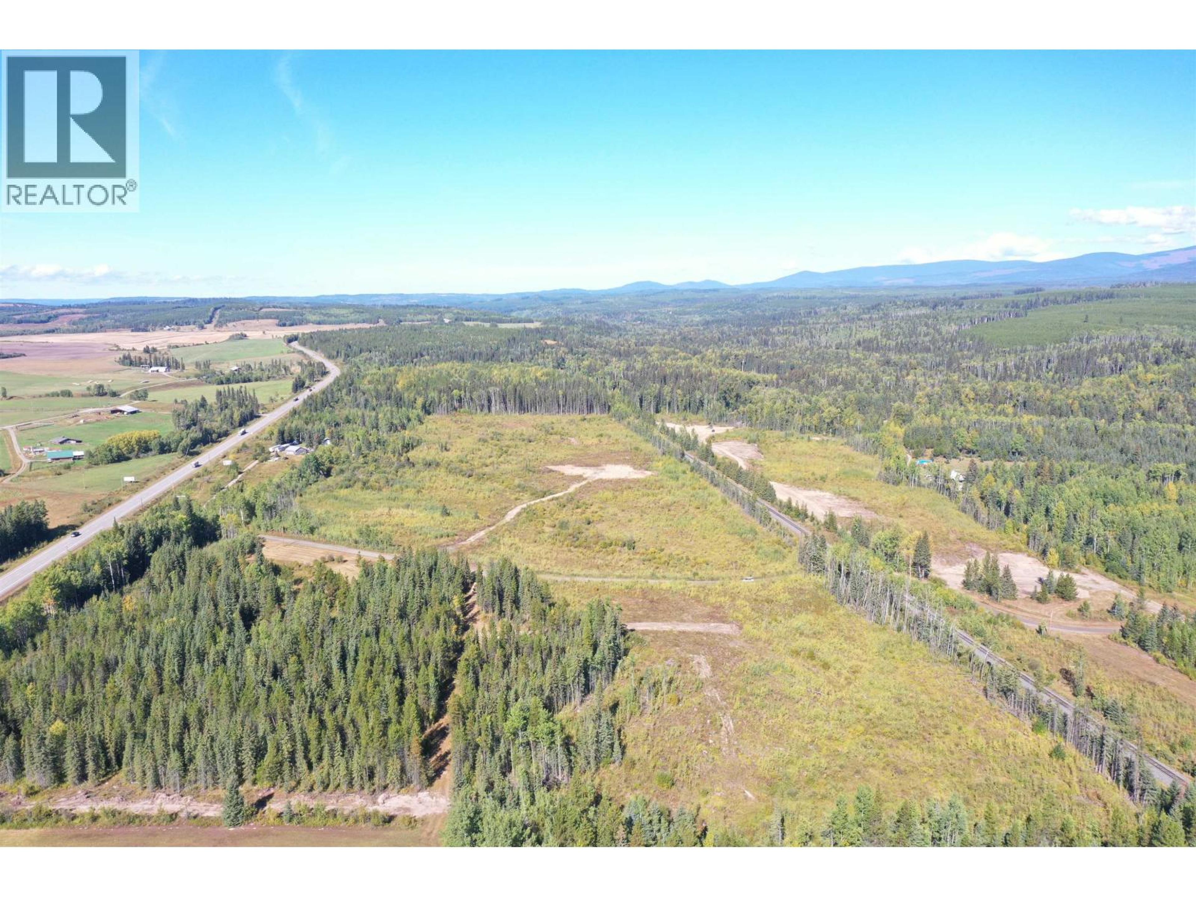 11900 WADE ROAD - Image 10