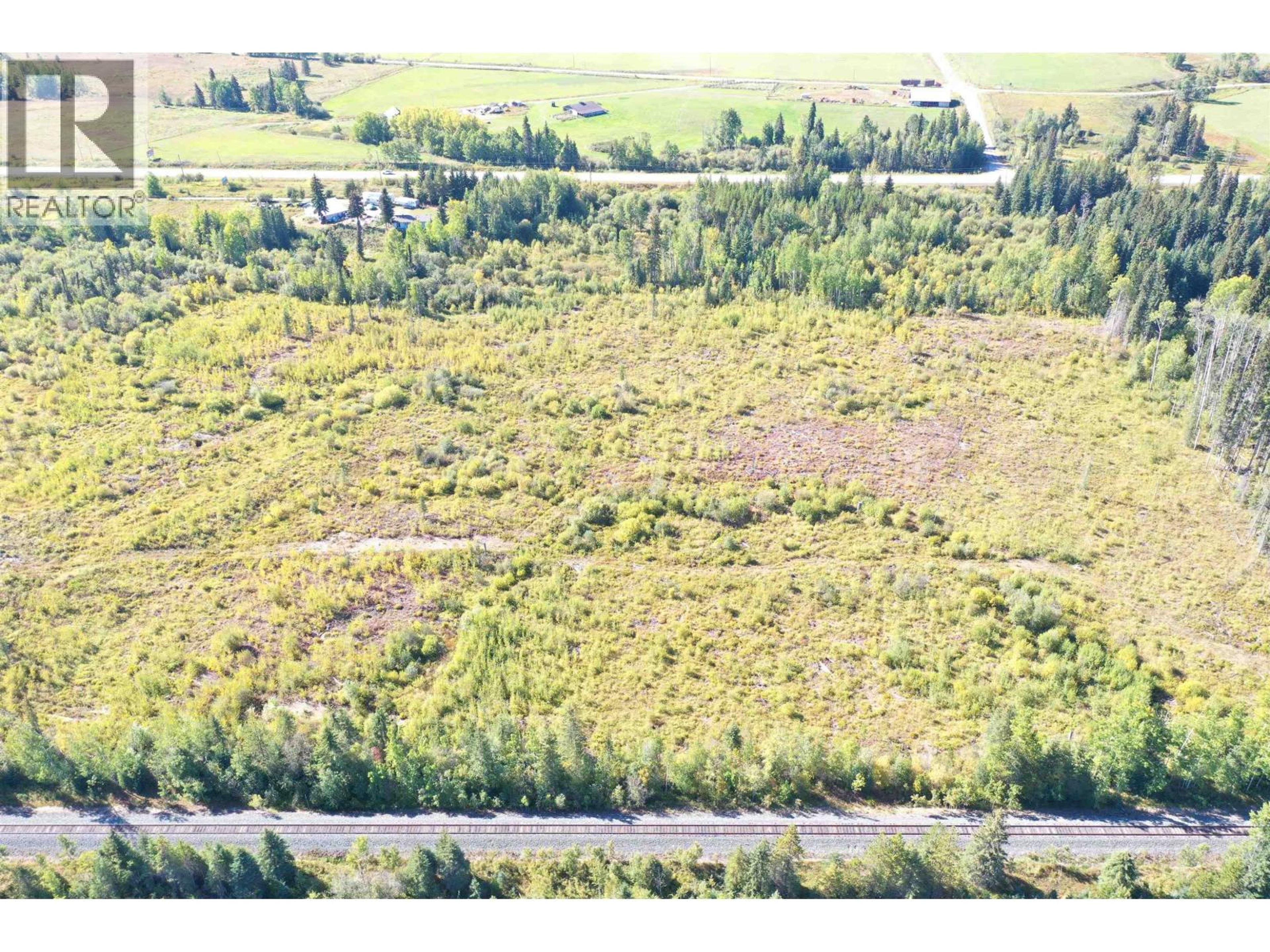 11900 WADE ROAD - Image 11