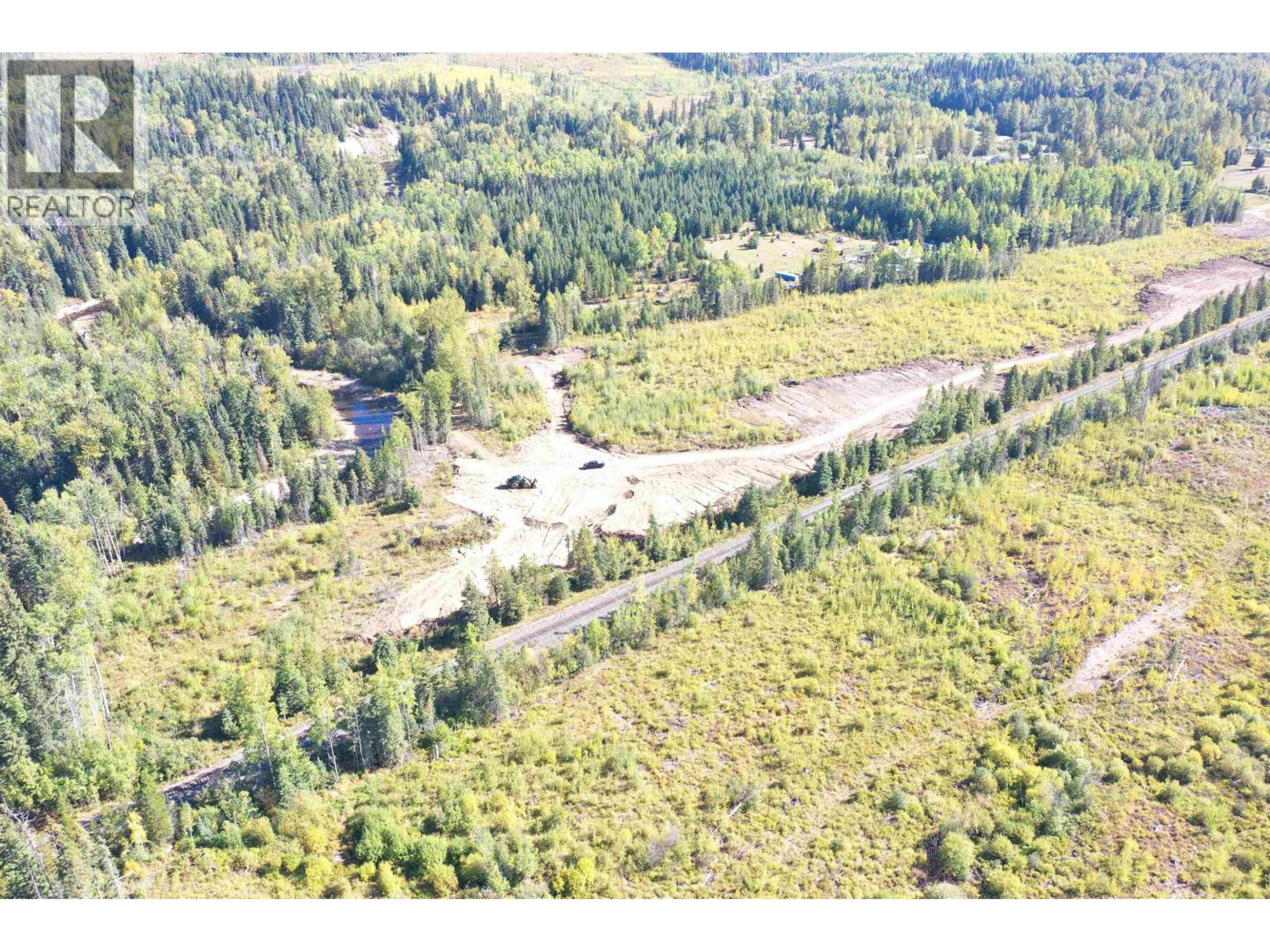 11900 WADE ROAD - Image 13