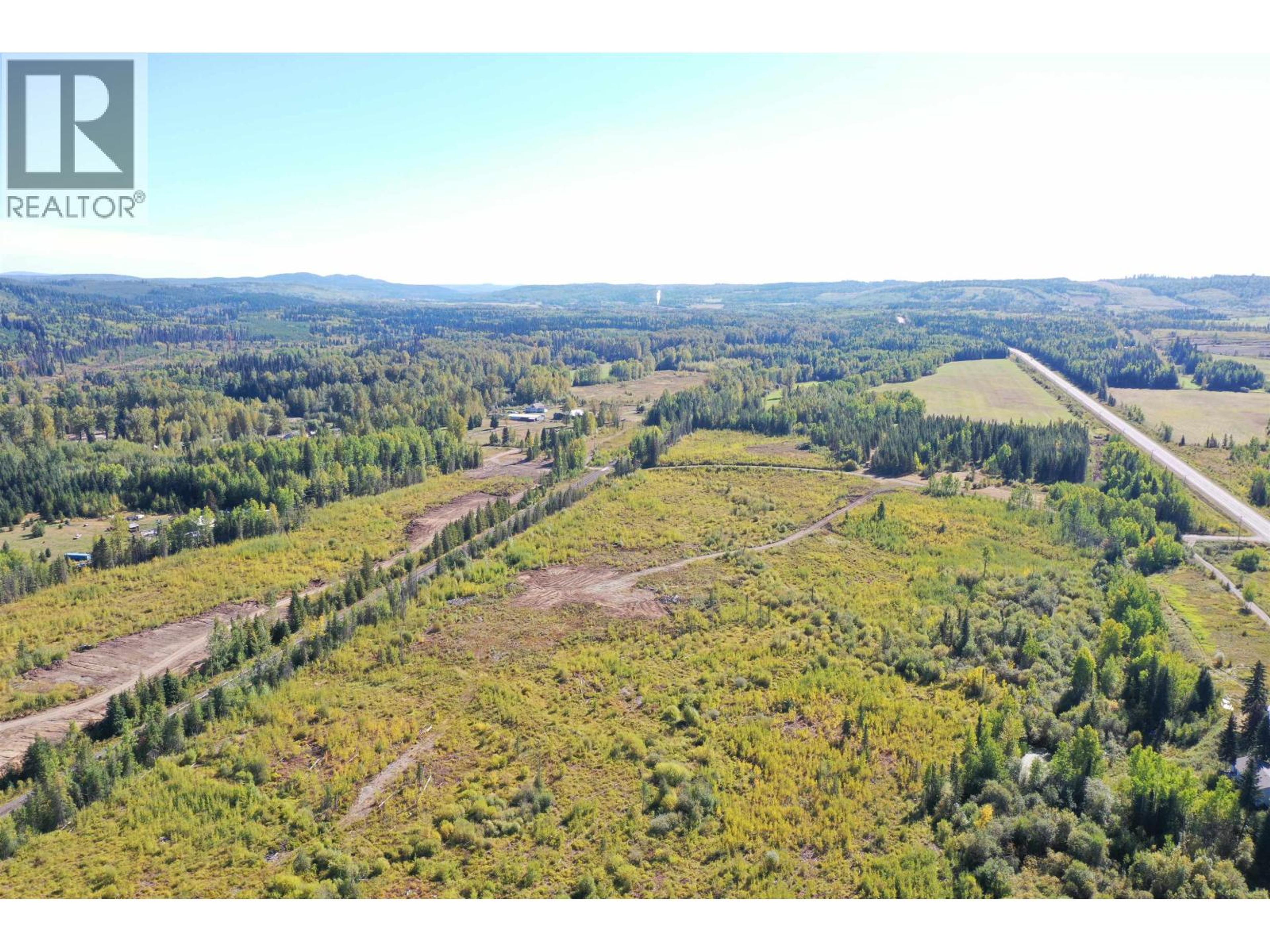 11900 WADE ROAD - Image 14