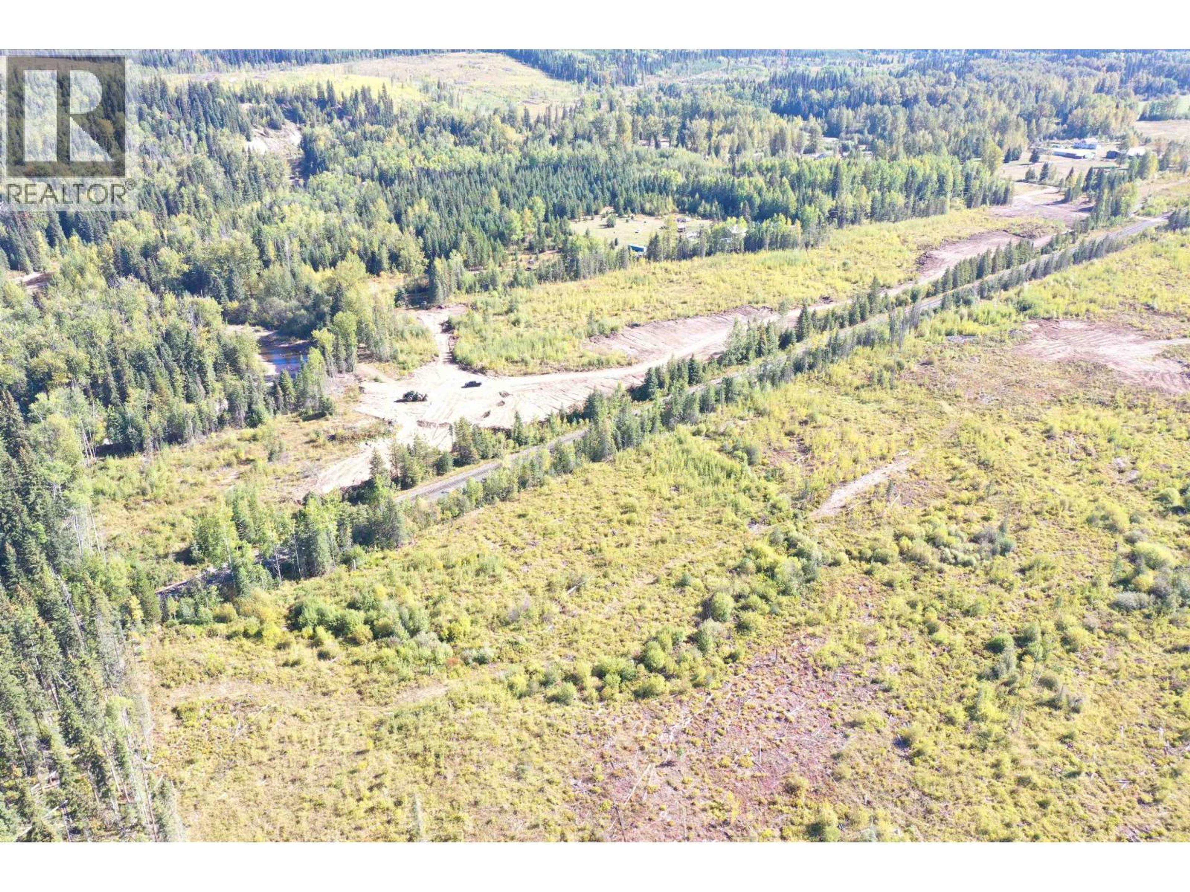 11900 WADE ROAD - Image 15