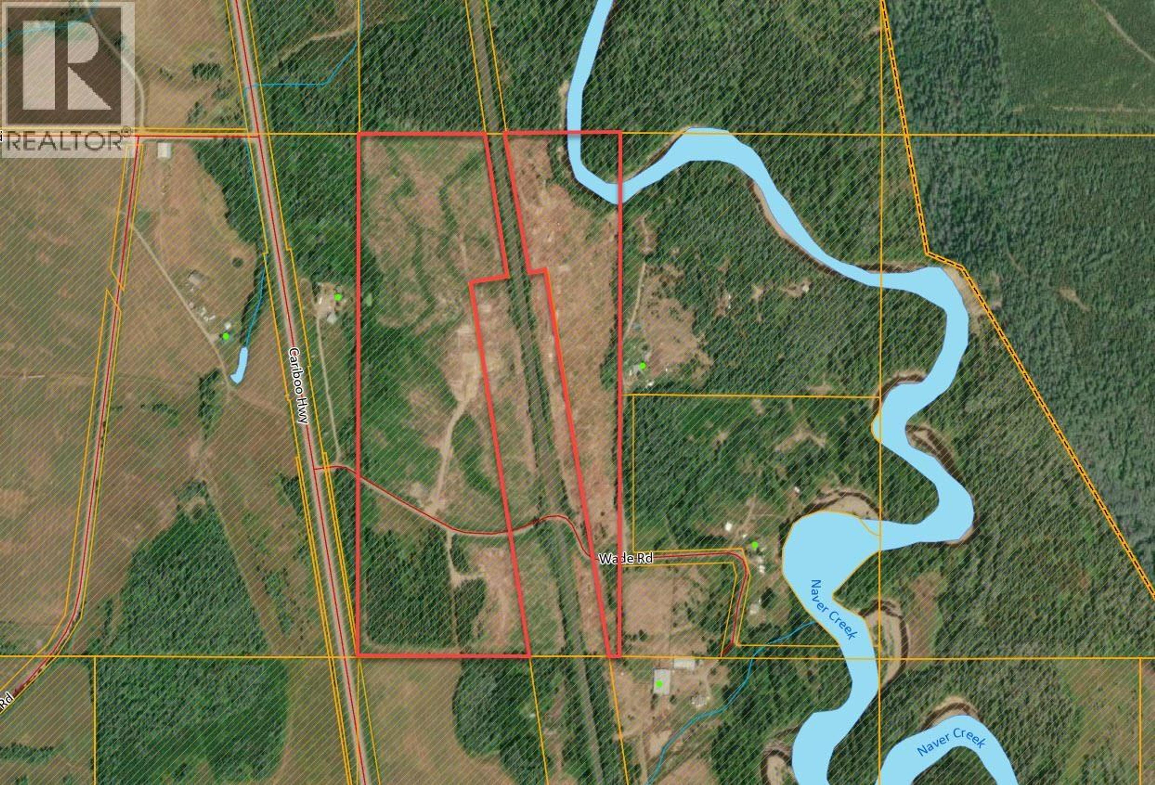 11900 WADE ROAD - Image 16