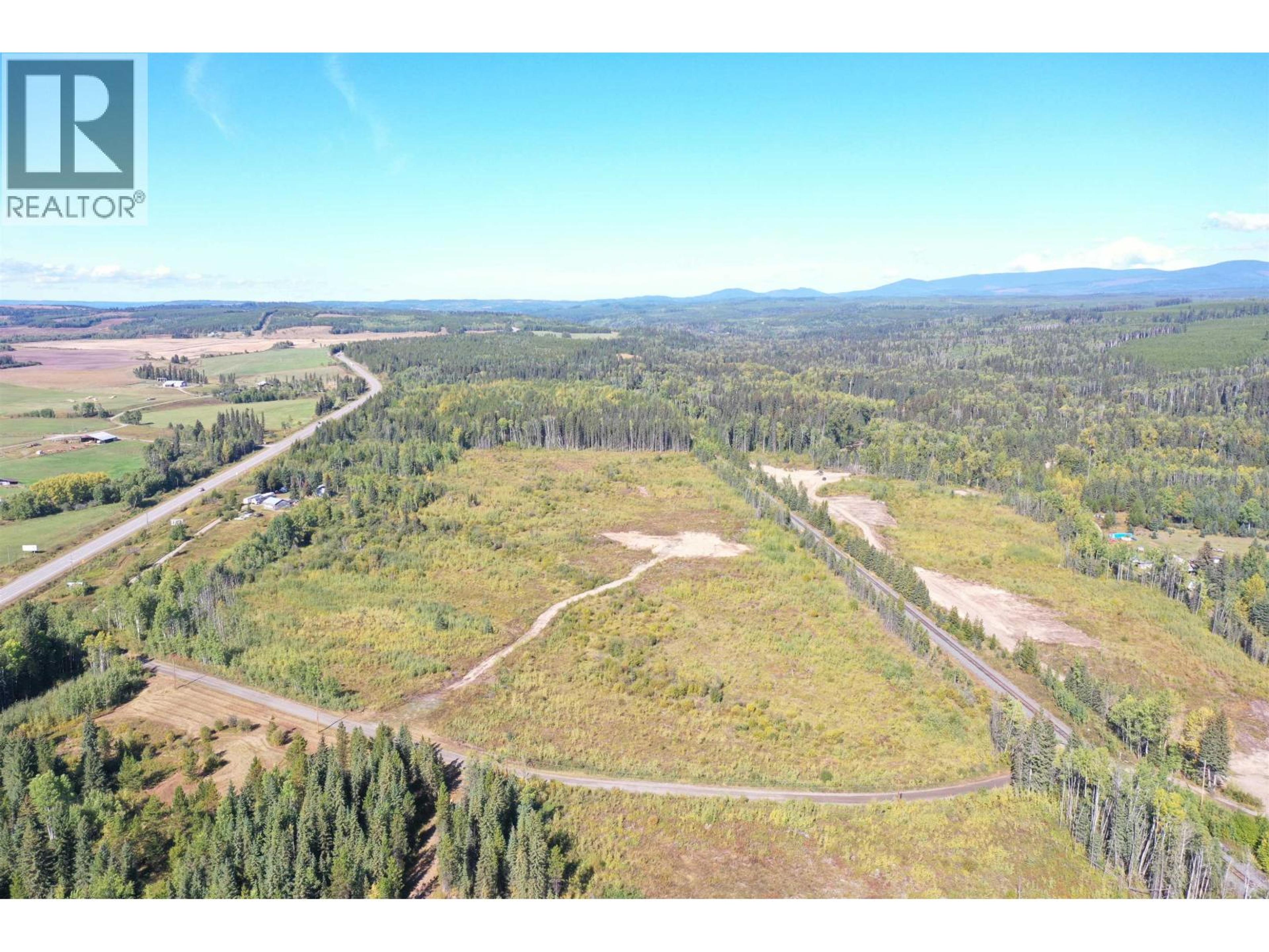 11900 WADE ROAD - Image 2