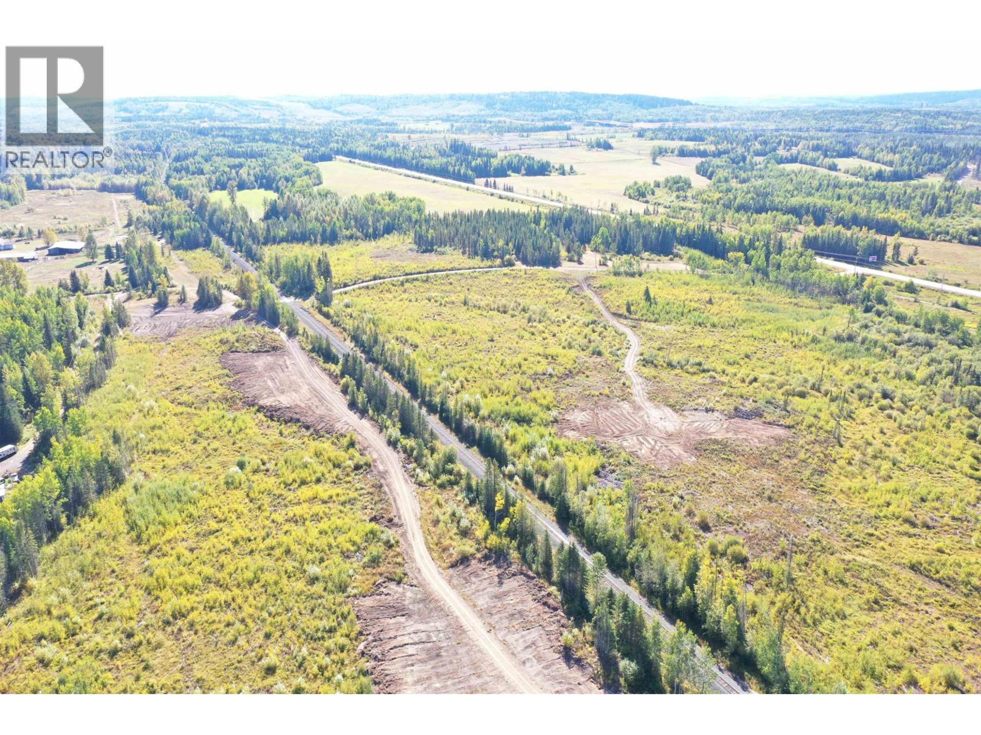 11900 WADE ROAD - Image 3