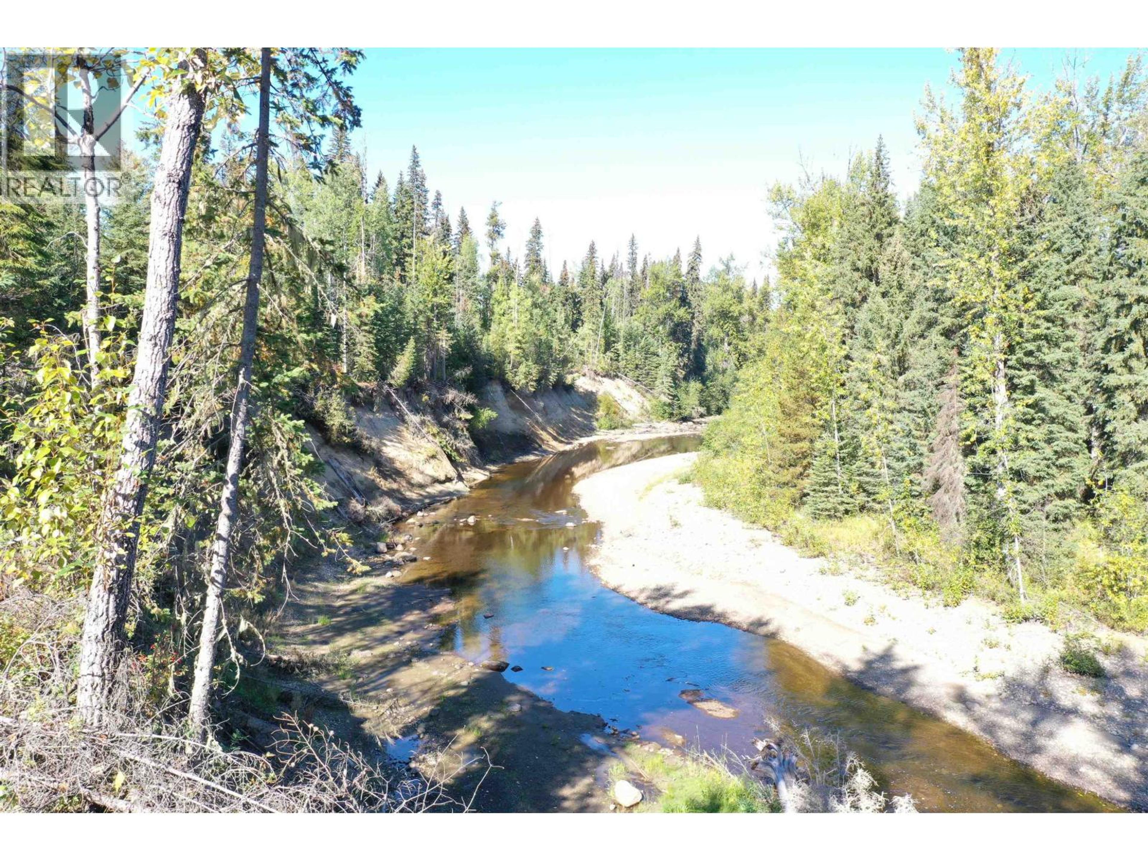 11900 WADE ROAD - Image 4