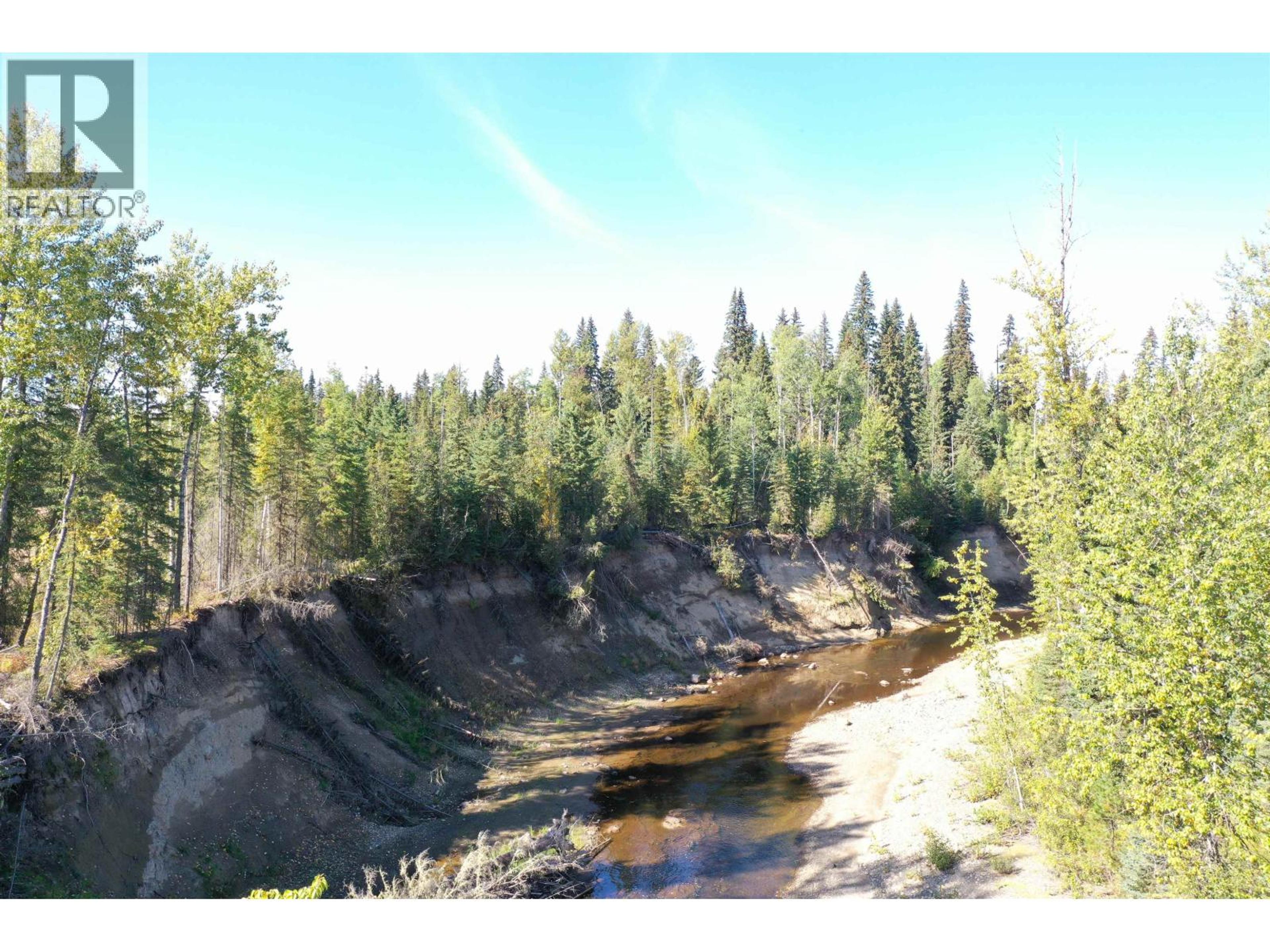 11900 WADE ROAD - Image 6