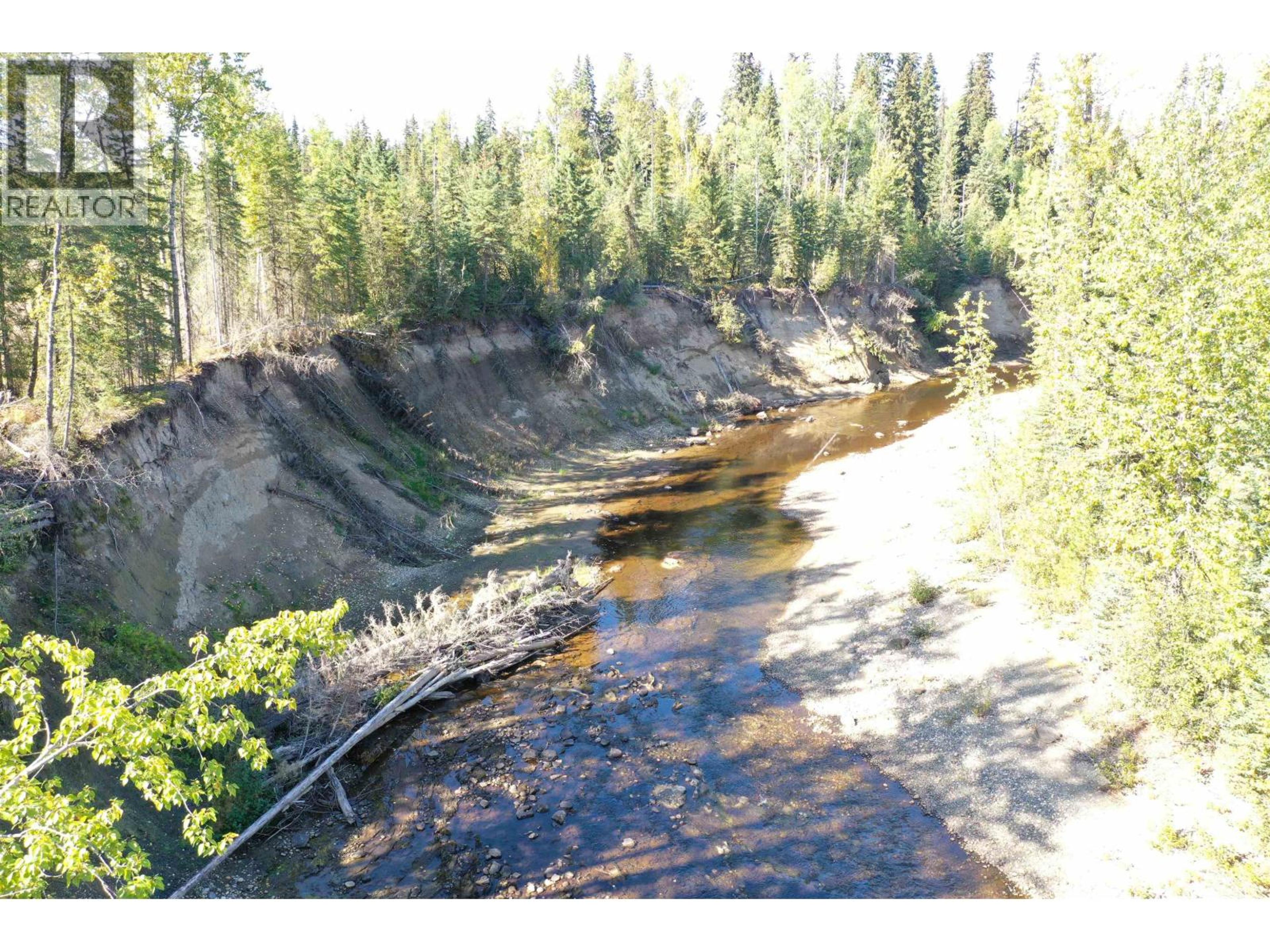 11900 WADE ROAD - Image 7