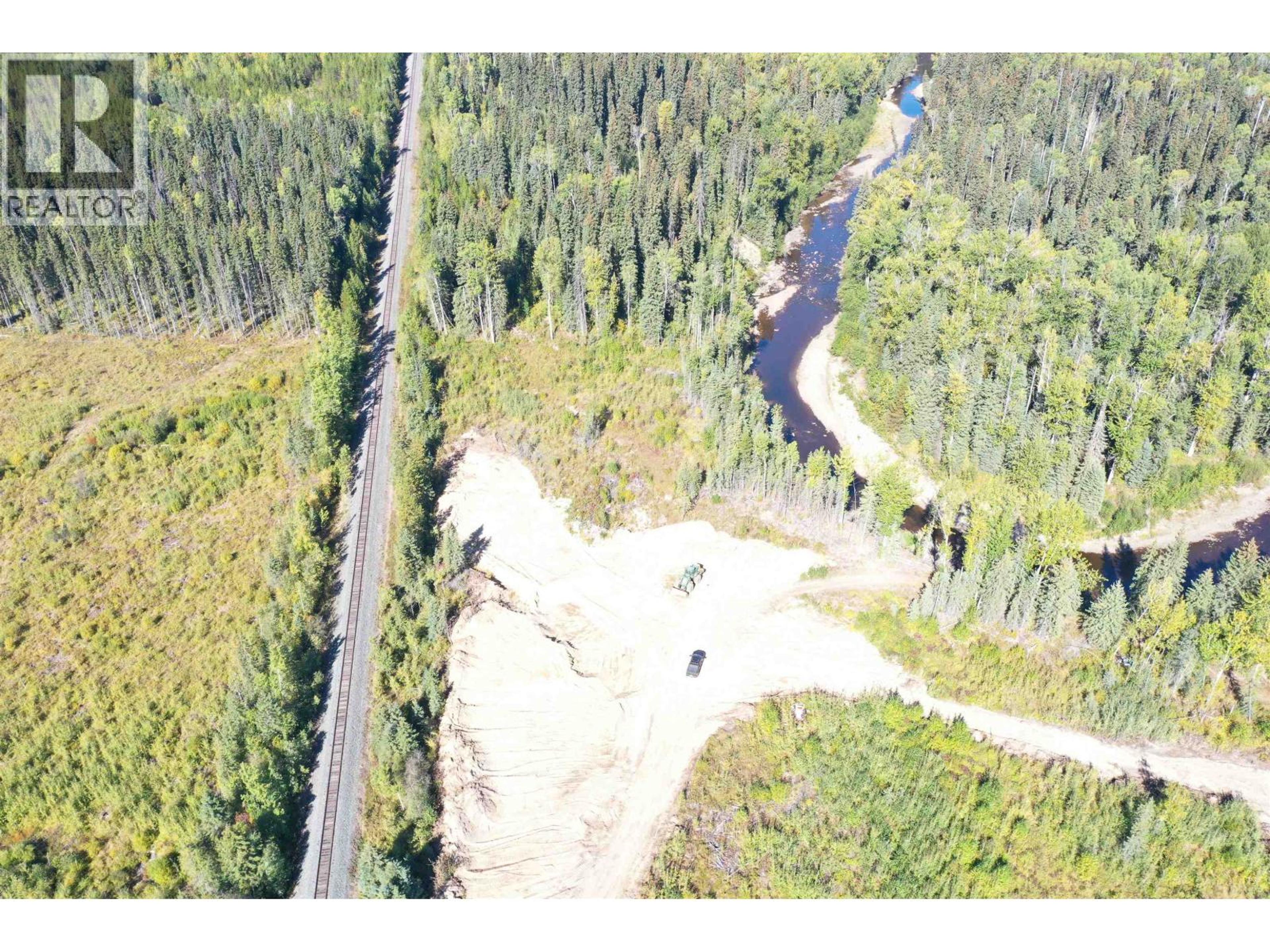 11900 WADE ROAD - Image 9