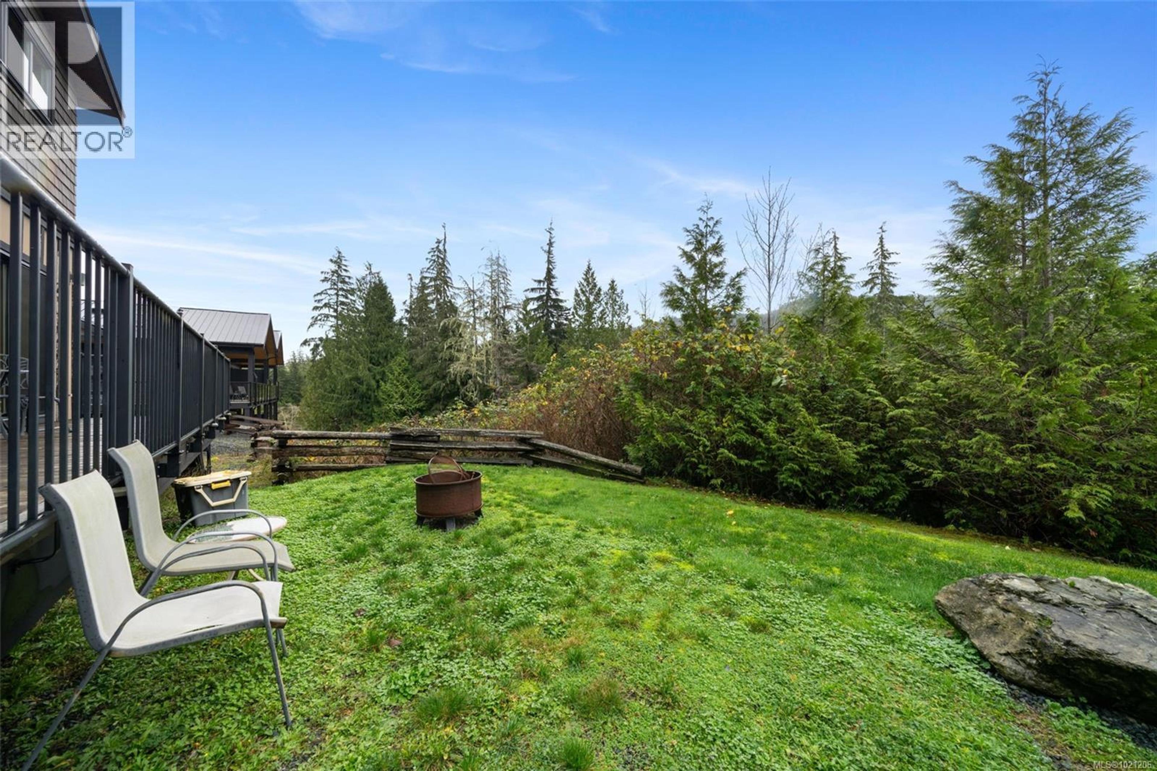 #221 6596 BAIRD RD - 24