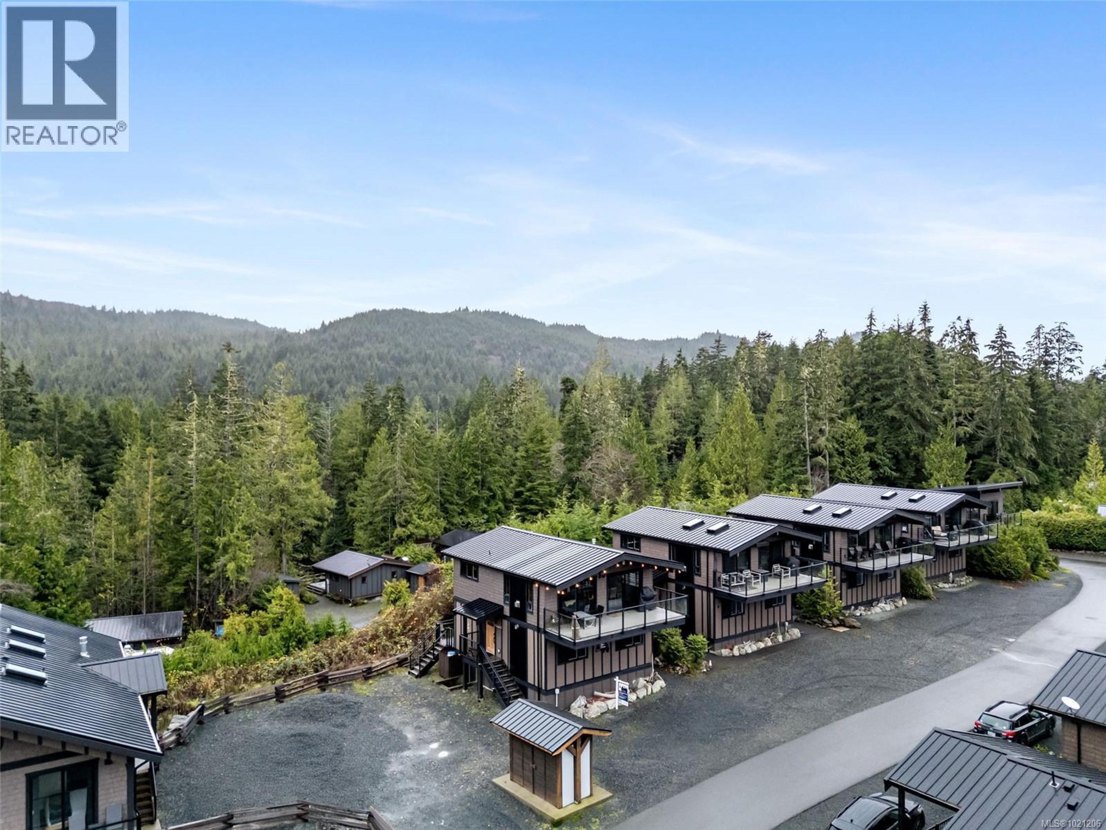 #221 6596 BAIRD RD - 37